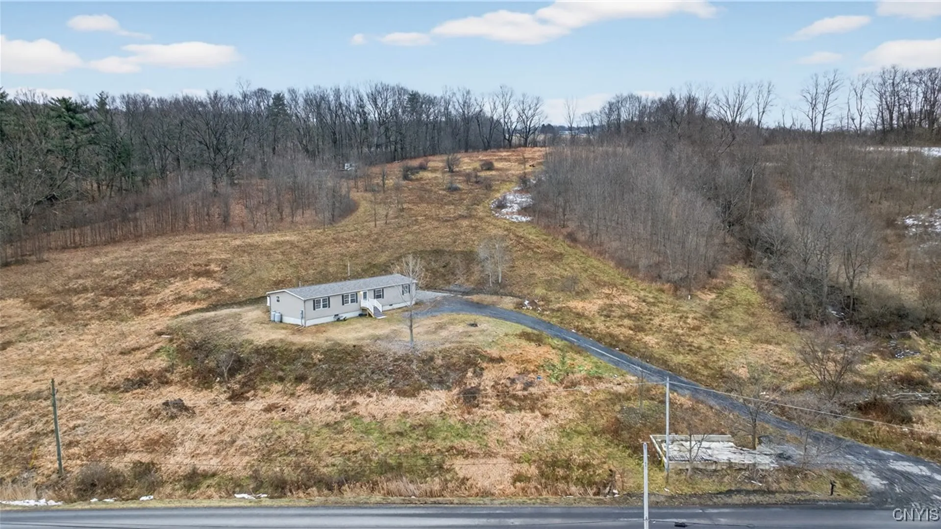 Property at 2198 Rockefeller Road, Moravia, NY 13118 44