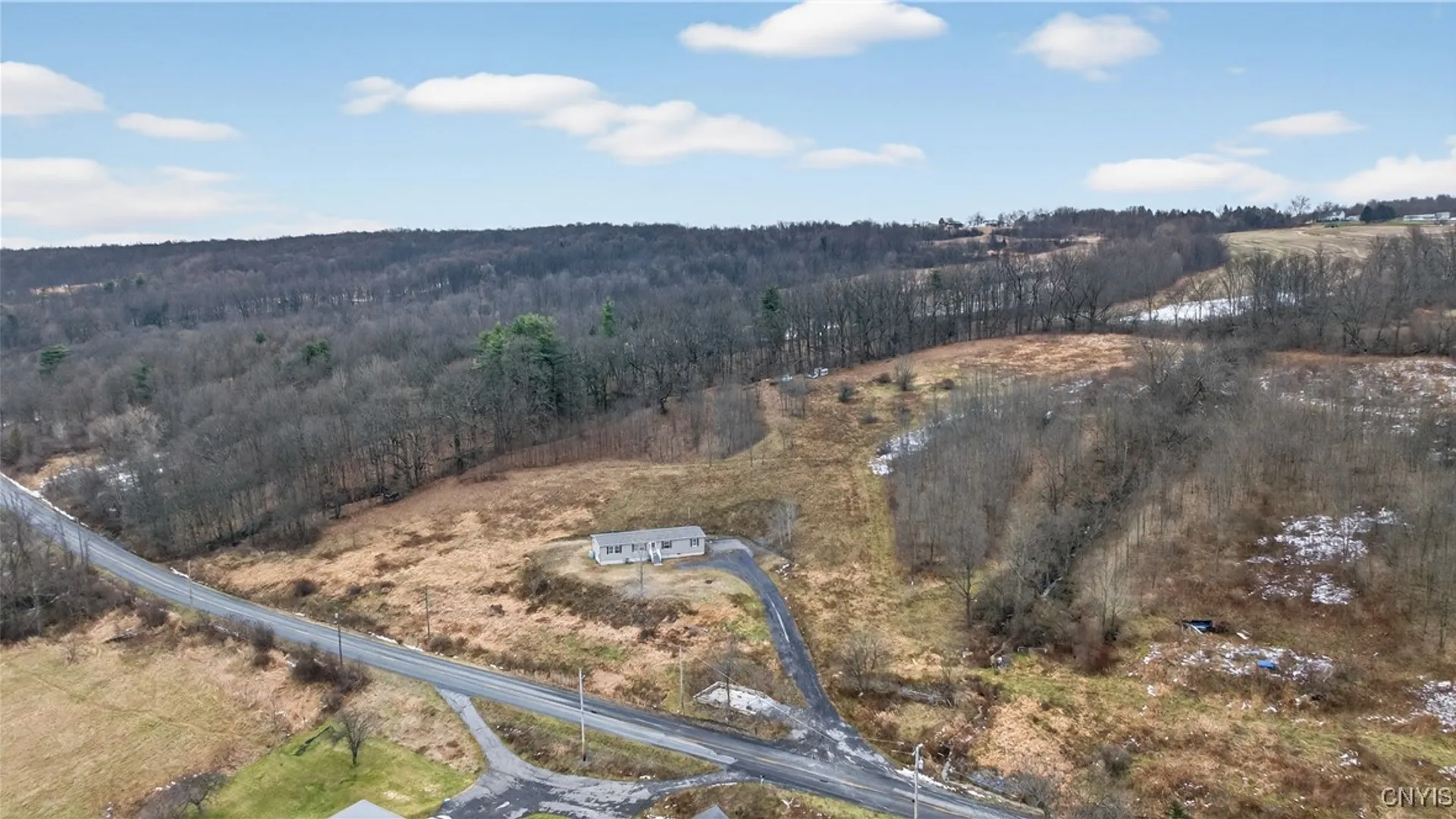 Property at 2198 Rockefeller Road, Moravia, NY 13118 45