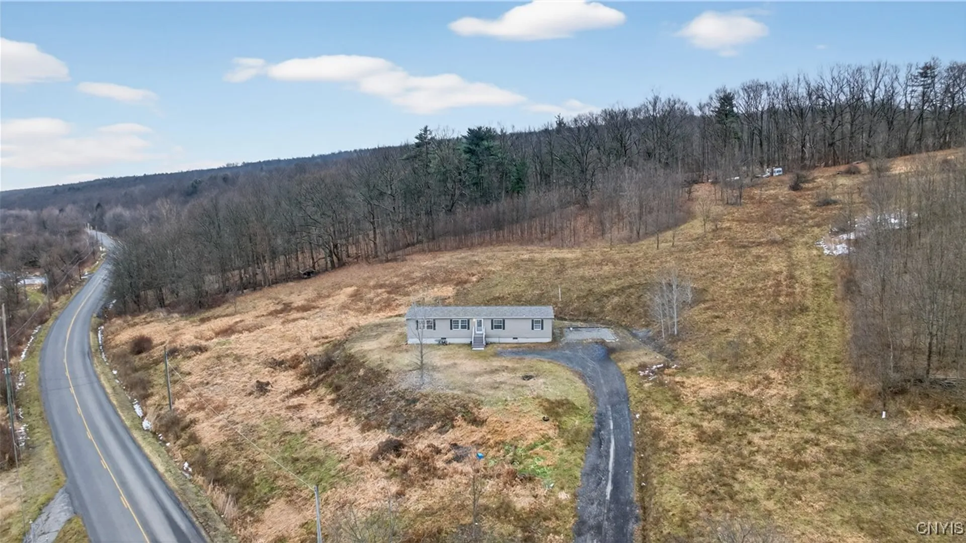 Property at 2198 Rockefeller Road, Moravia, NY 13118 46