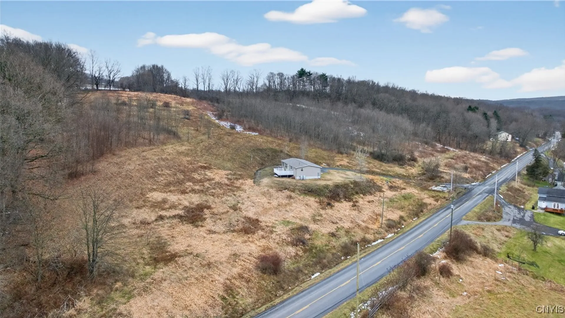 Property at 2198 Rockefeller Road, Moravia, NY 13118 47