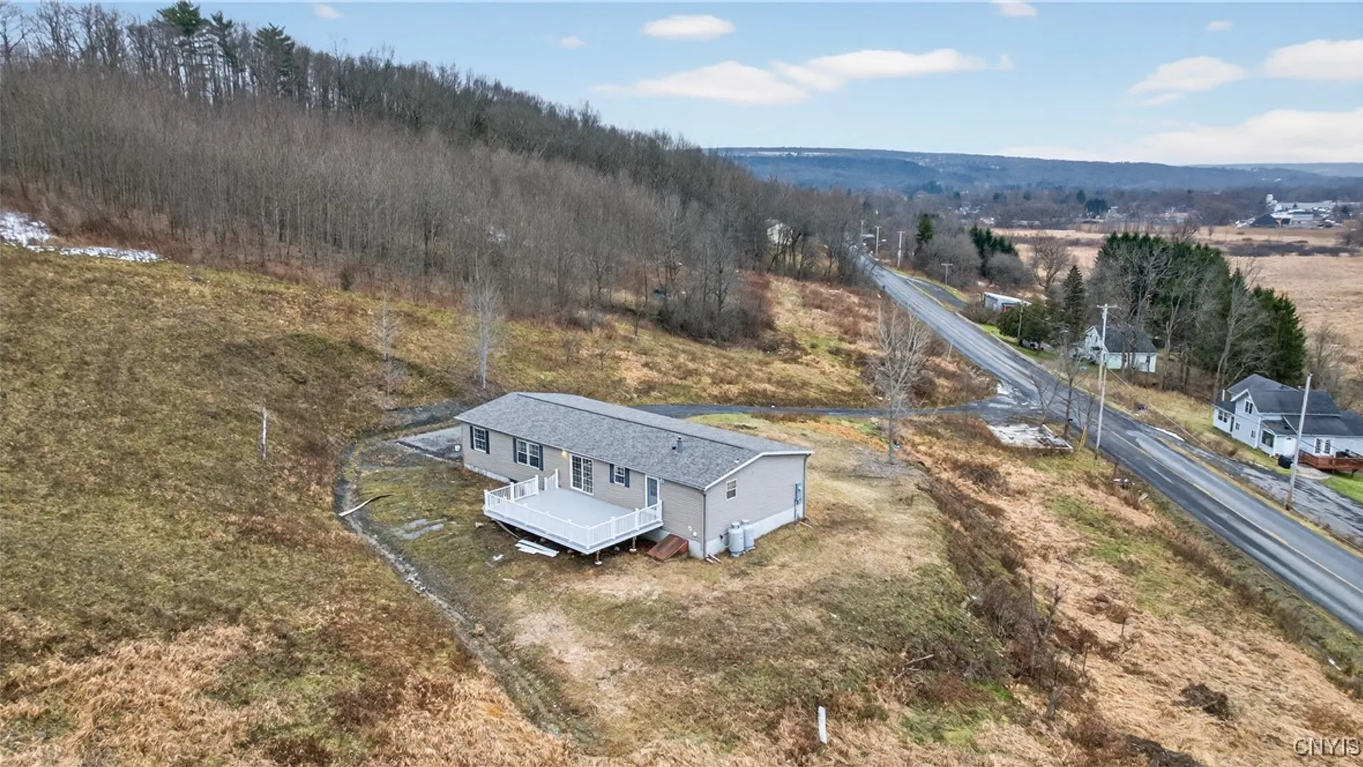 Property at 2198 Rockefeller Road, Moravia, NY 13118 48