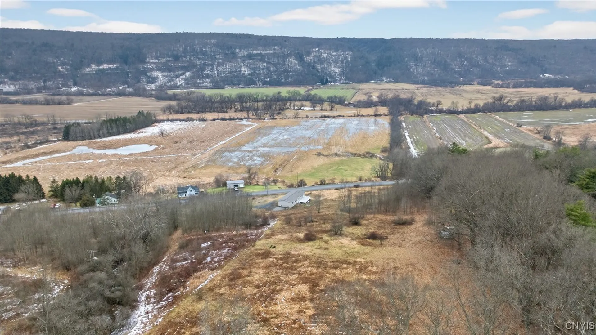 Property at 2198 Rockefeller Road, Moravia, NY 13118 49