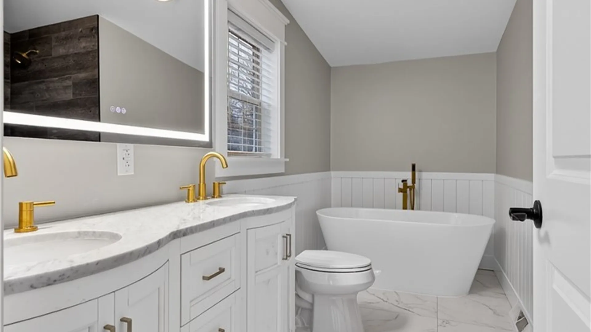 Property at 2198 Rockefeller Road, Moravia, NY 13118 6