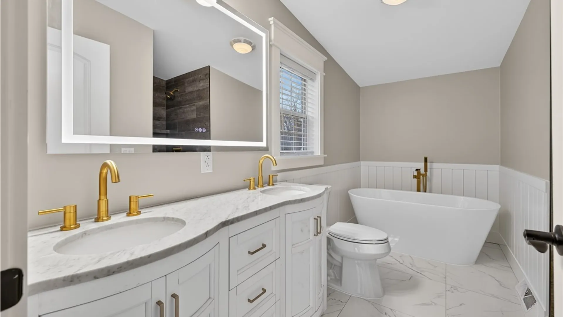 Property at 2198 Rockefeller Road, Moravia, NY 13118 7