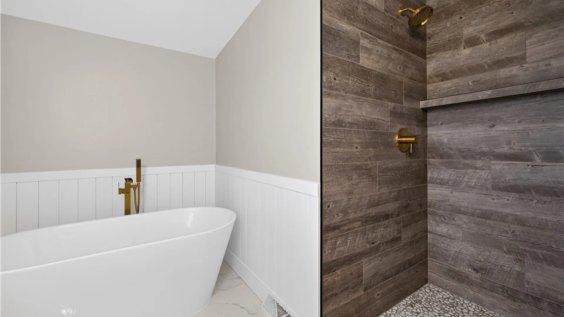 Property at 2198 Rockefeller Road, Moravia, NY 13118 8