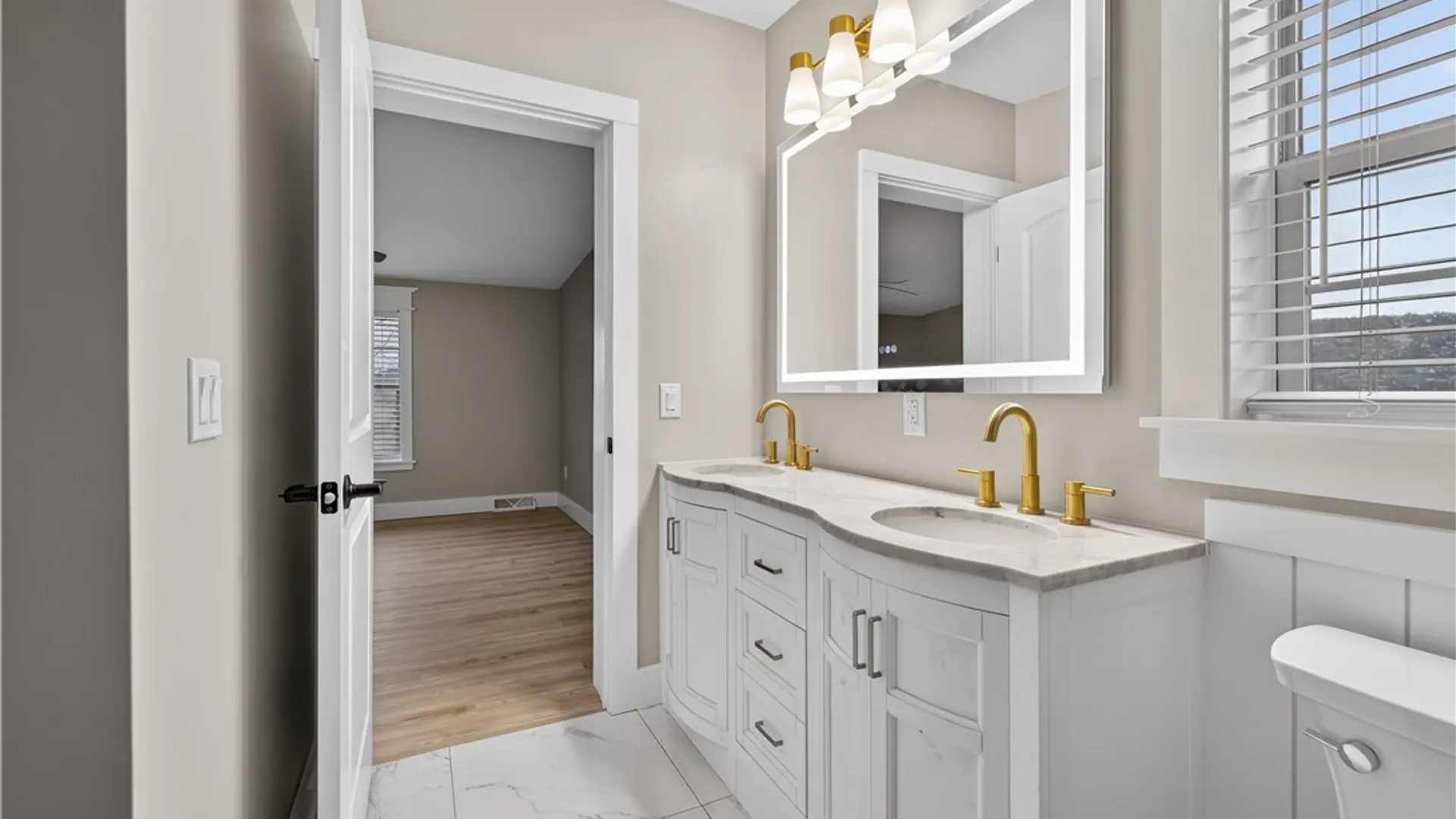 Property at 2198 Rockefeller Road, Moravia, NY 13118 9