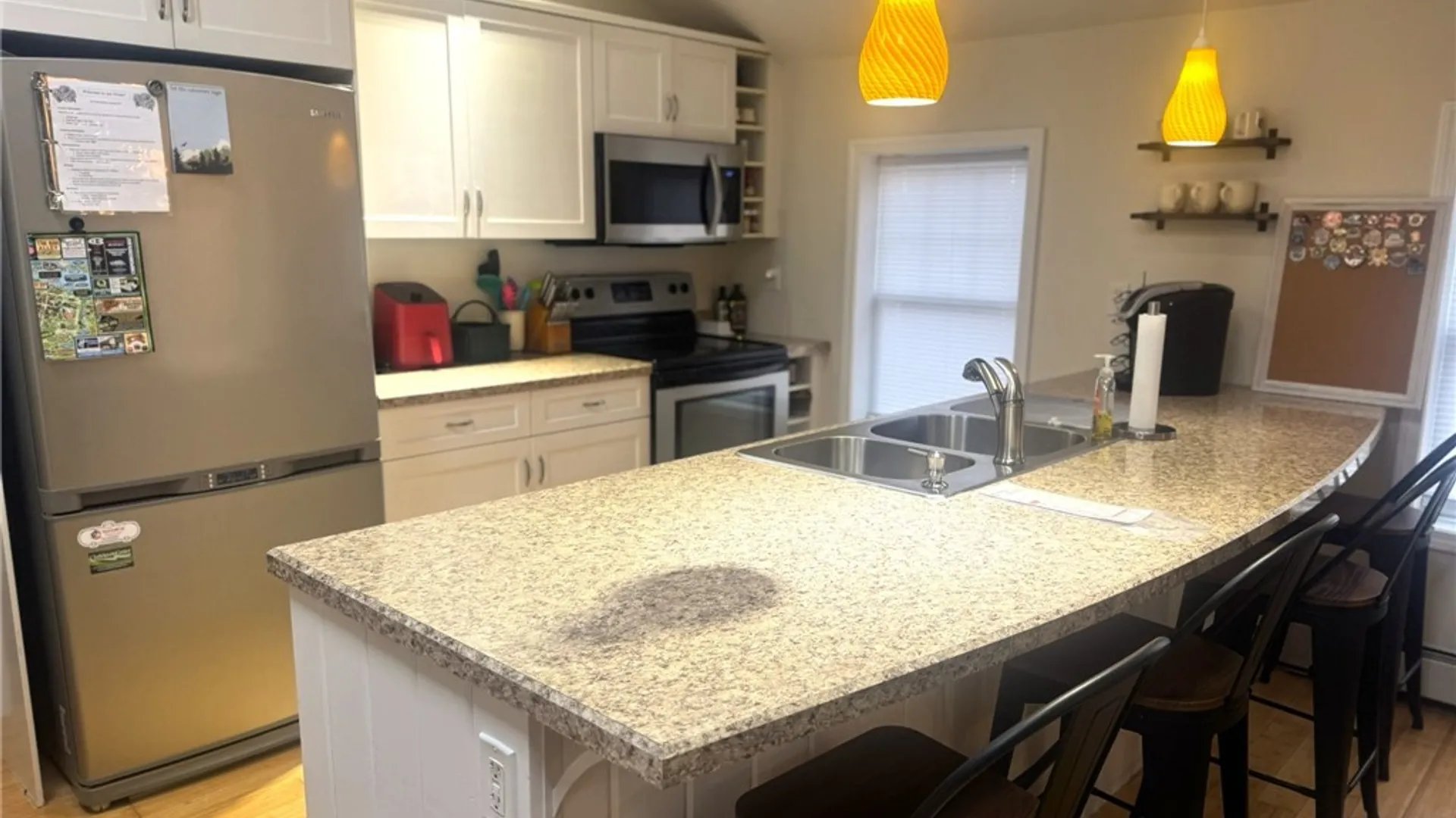 Property at 16 Craft Street, Laurens, NY 13796 10