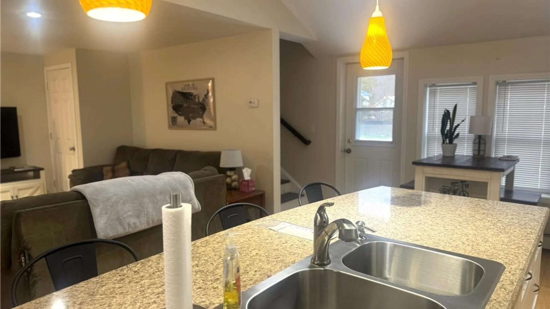 Property at 16 Craft Street, Laurens, NY 13796 11