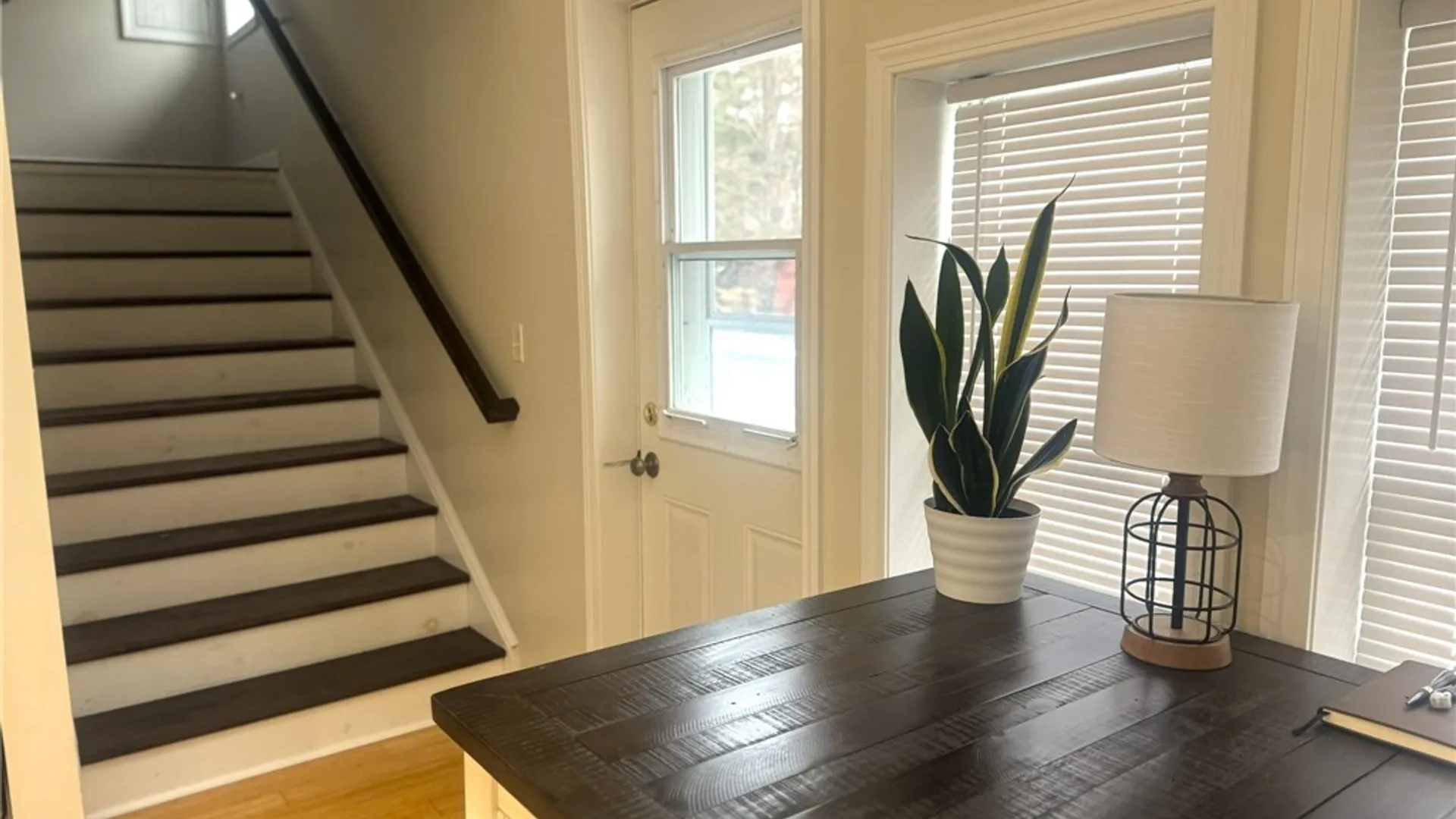 Property at 16 Craft Street, Laurens, NY 13796 13