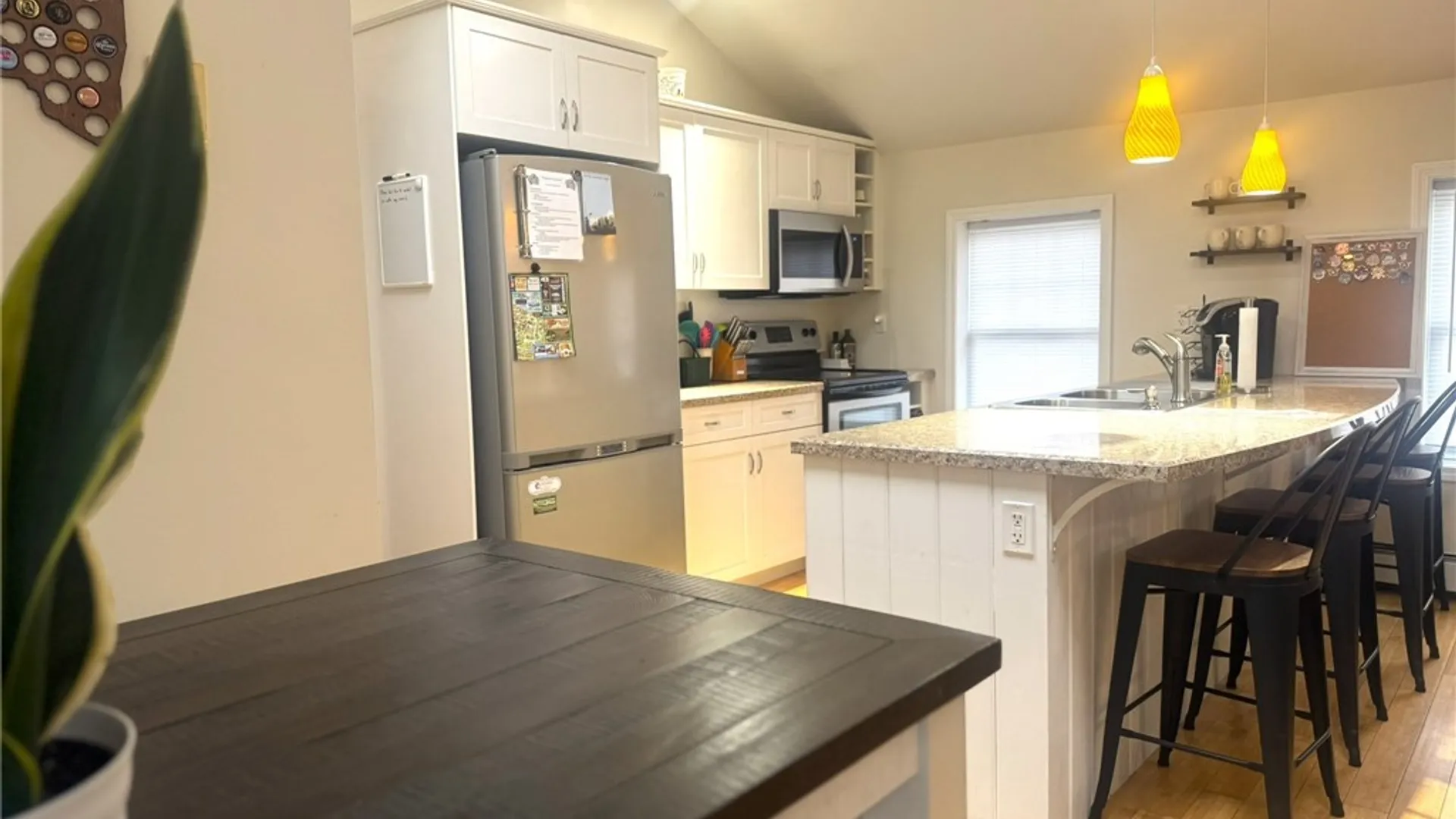 Property at 16 Craft Street, Laurens, NY 13796 14