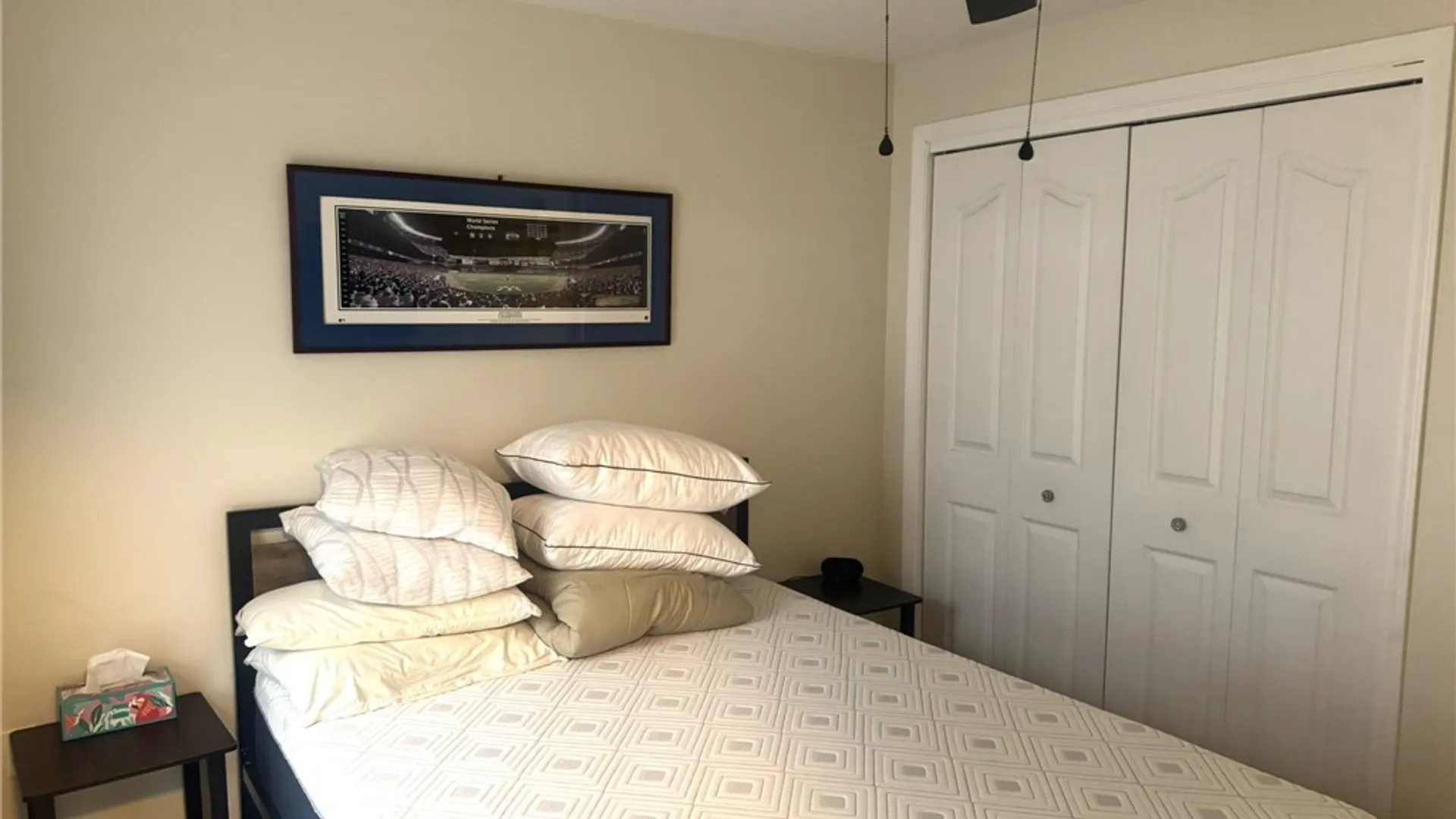 Property at 16 Craft Street, Laurens, NY 13796 16