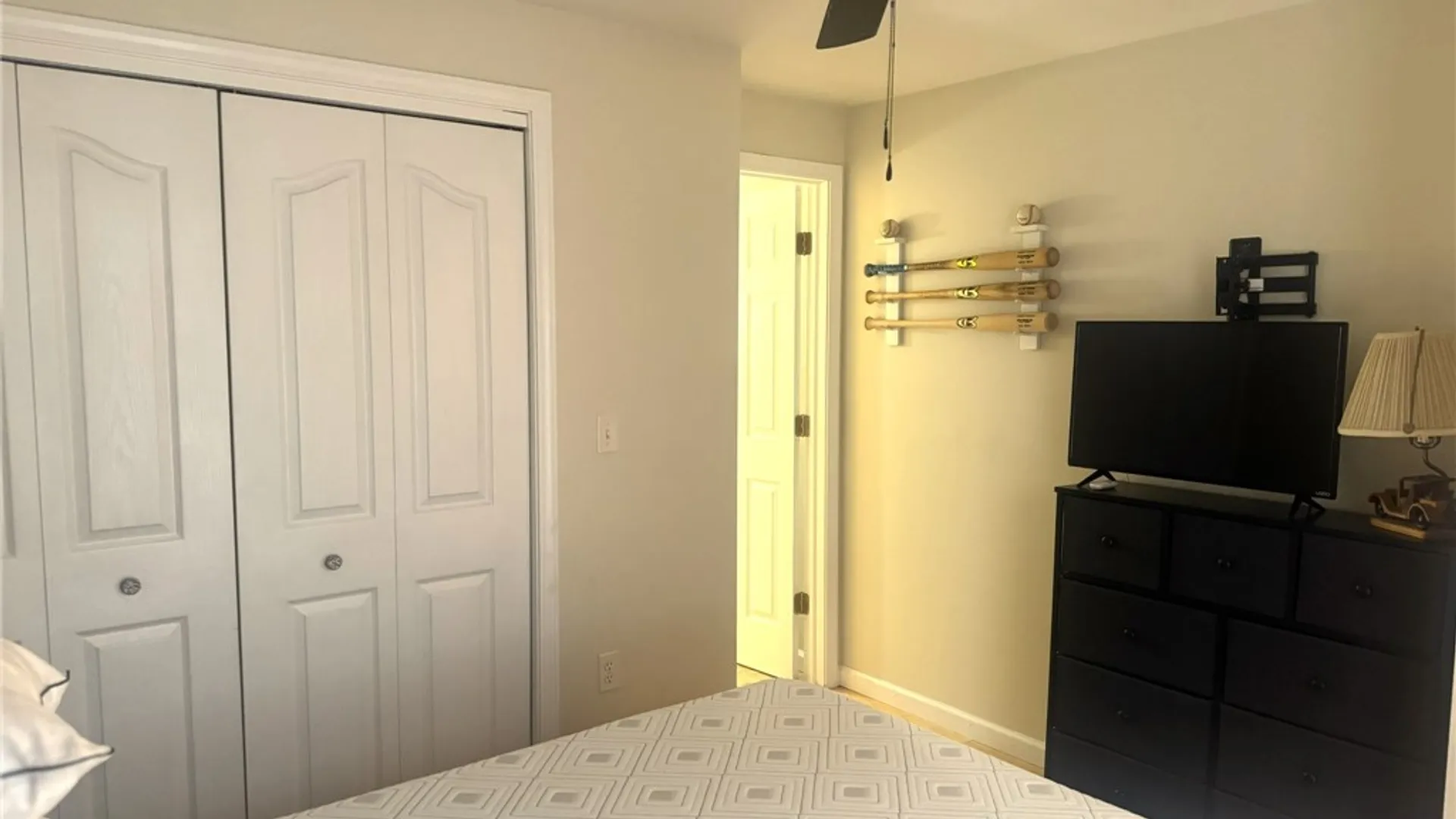 Property at 16 Craft Street, Laurens, NY 13796 17