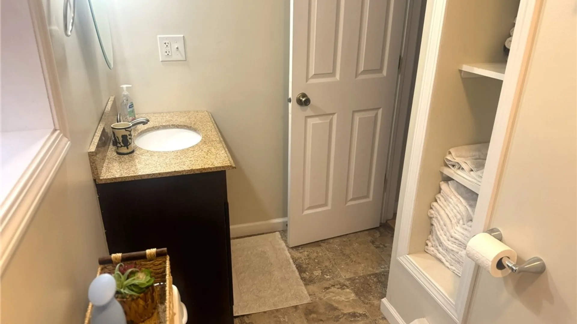 Property at 16 Craft Street, Laurens, NY 13796 18