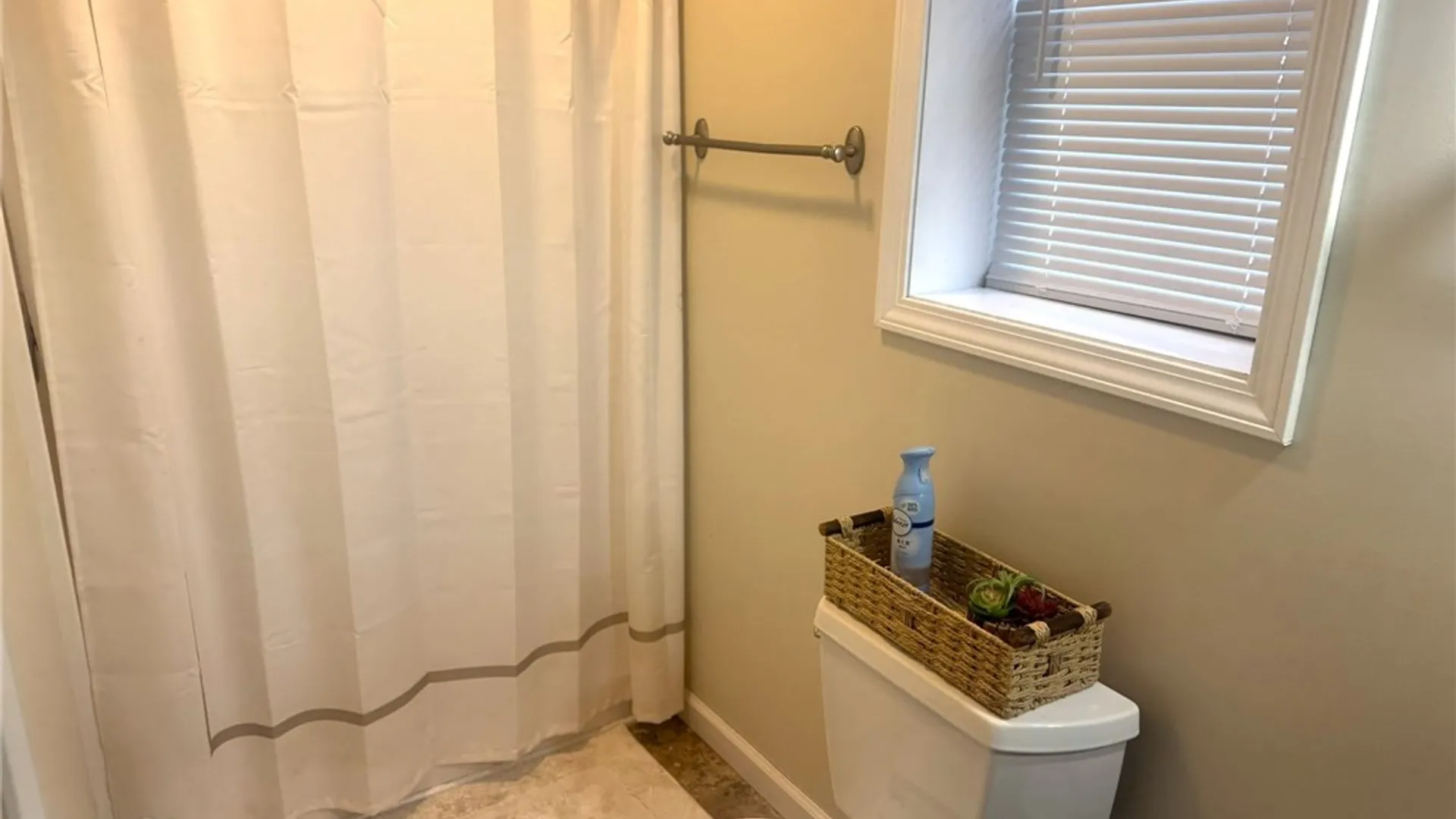 Property at 16 Craft Street, Laurens, NY 13796 19