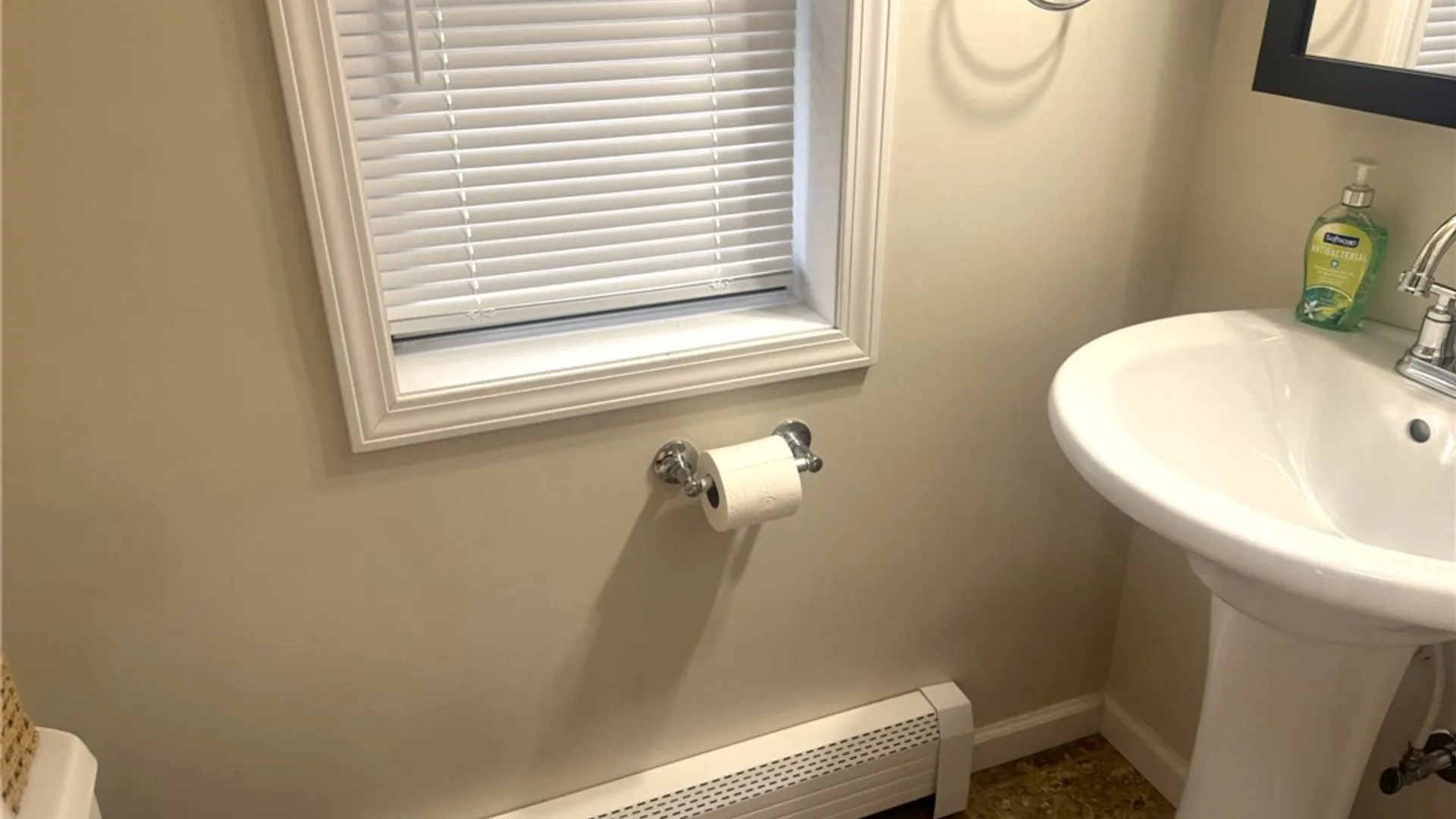 Property at 16 Craft Street, Laurens, NY 13796 20