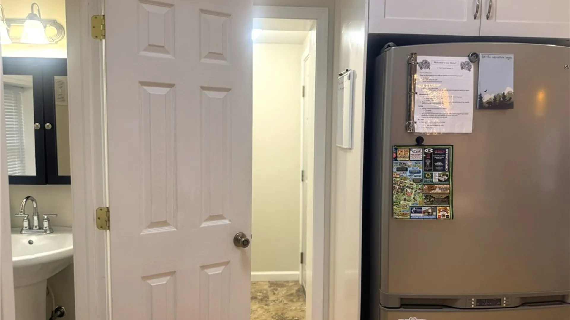 Property at 16 Craft Street, Laurens, NY 13796 21