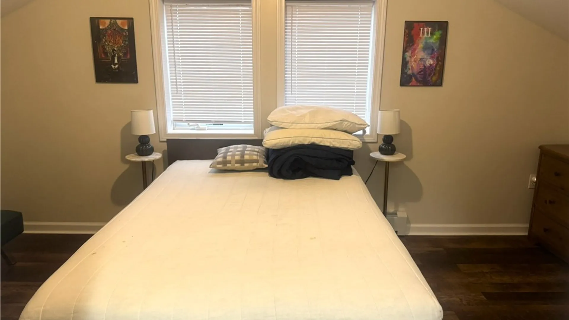 Property at 16 Craft Street, Laurens, NY 13796 22