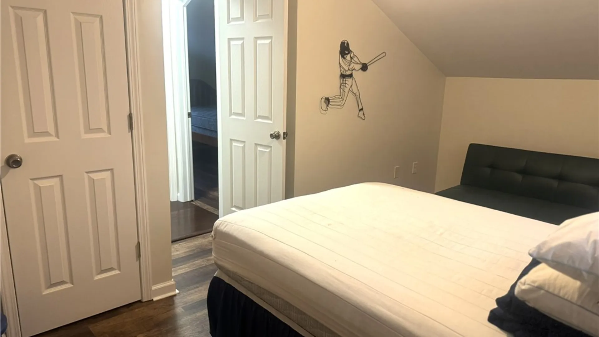 Property at 16 Craft Street, Laurens, NY 13796 23