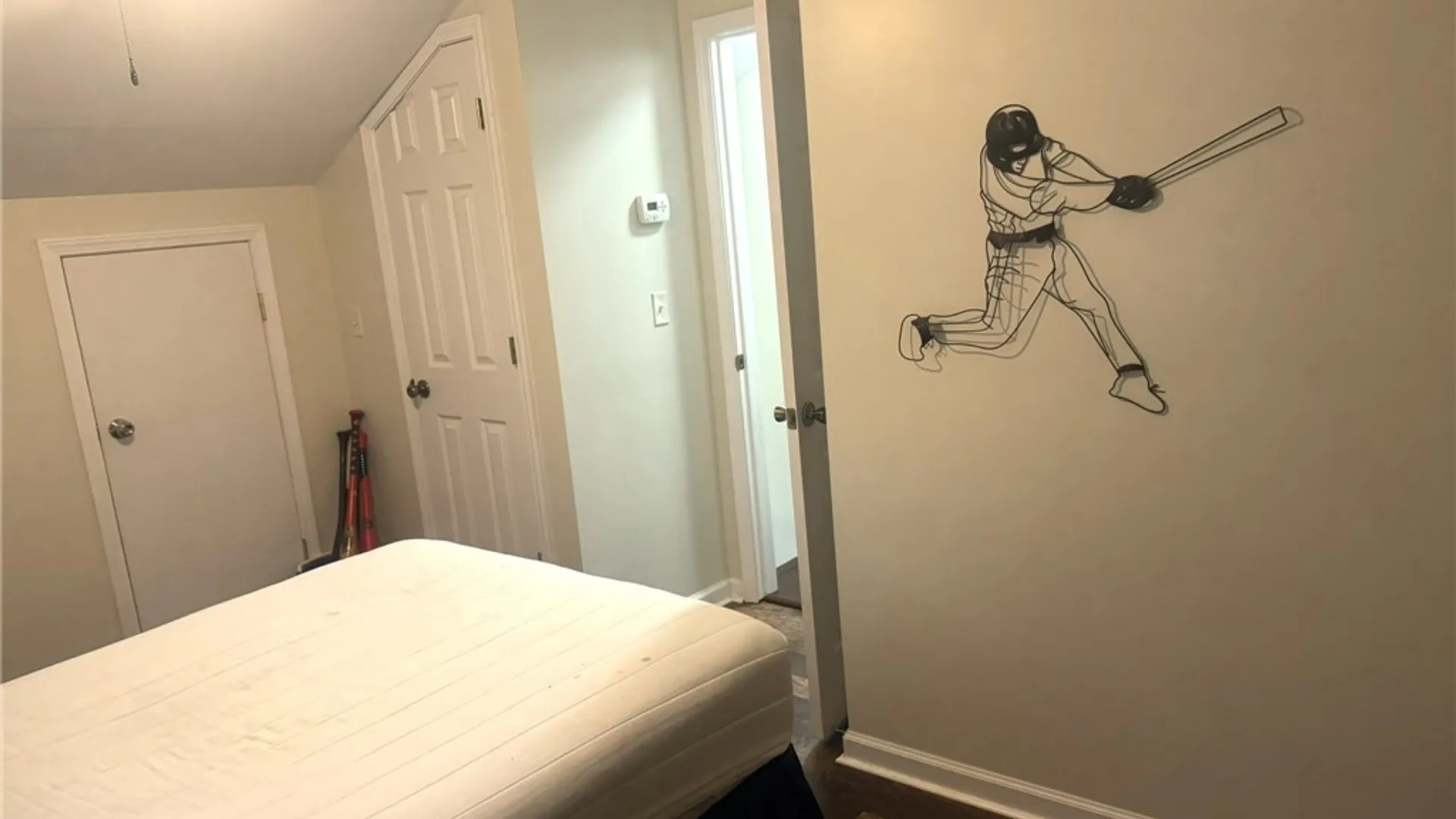 Property at 16 Craft Street, Laurens, NY 13796 24