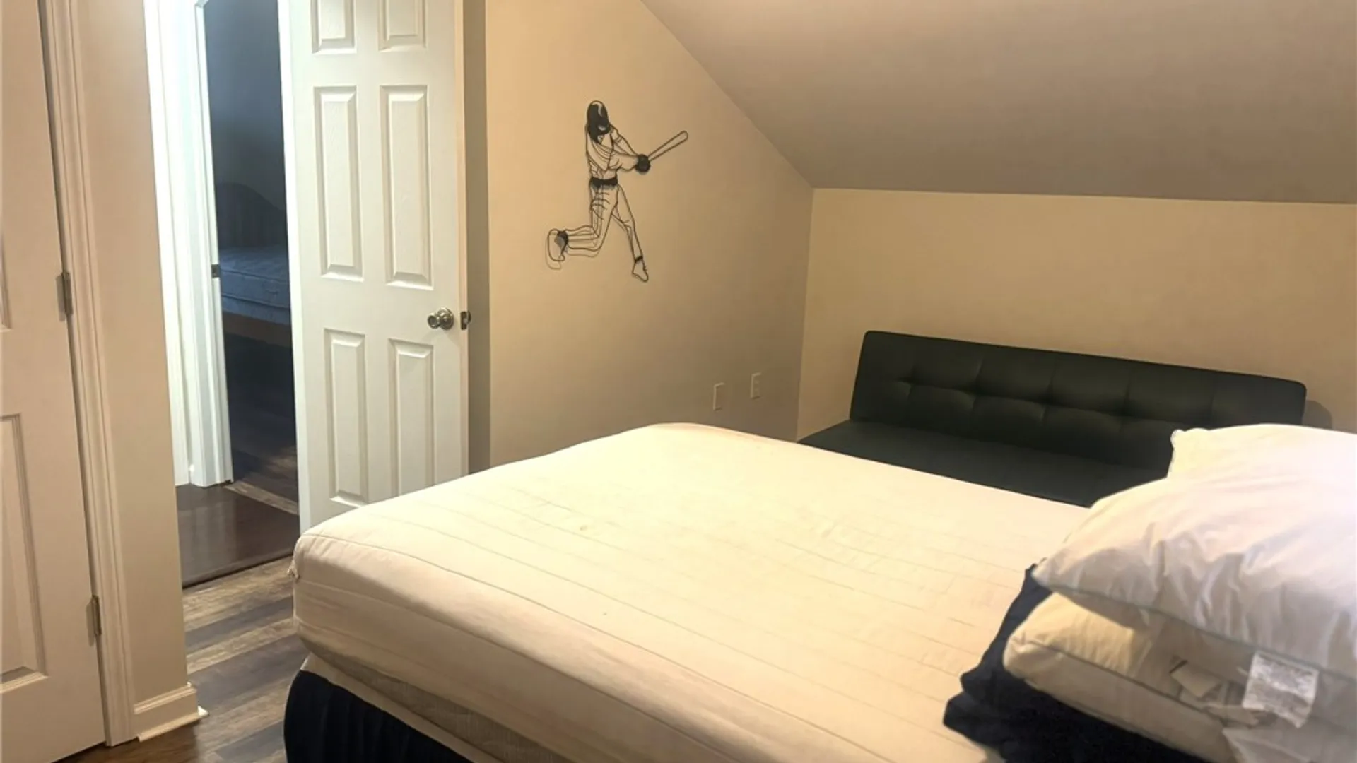 Property at 16 Craft Street, Laurens, NY 13796 25