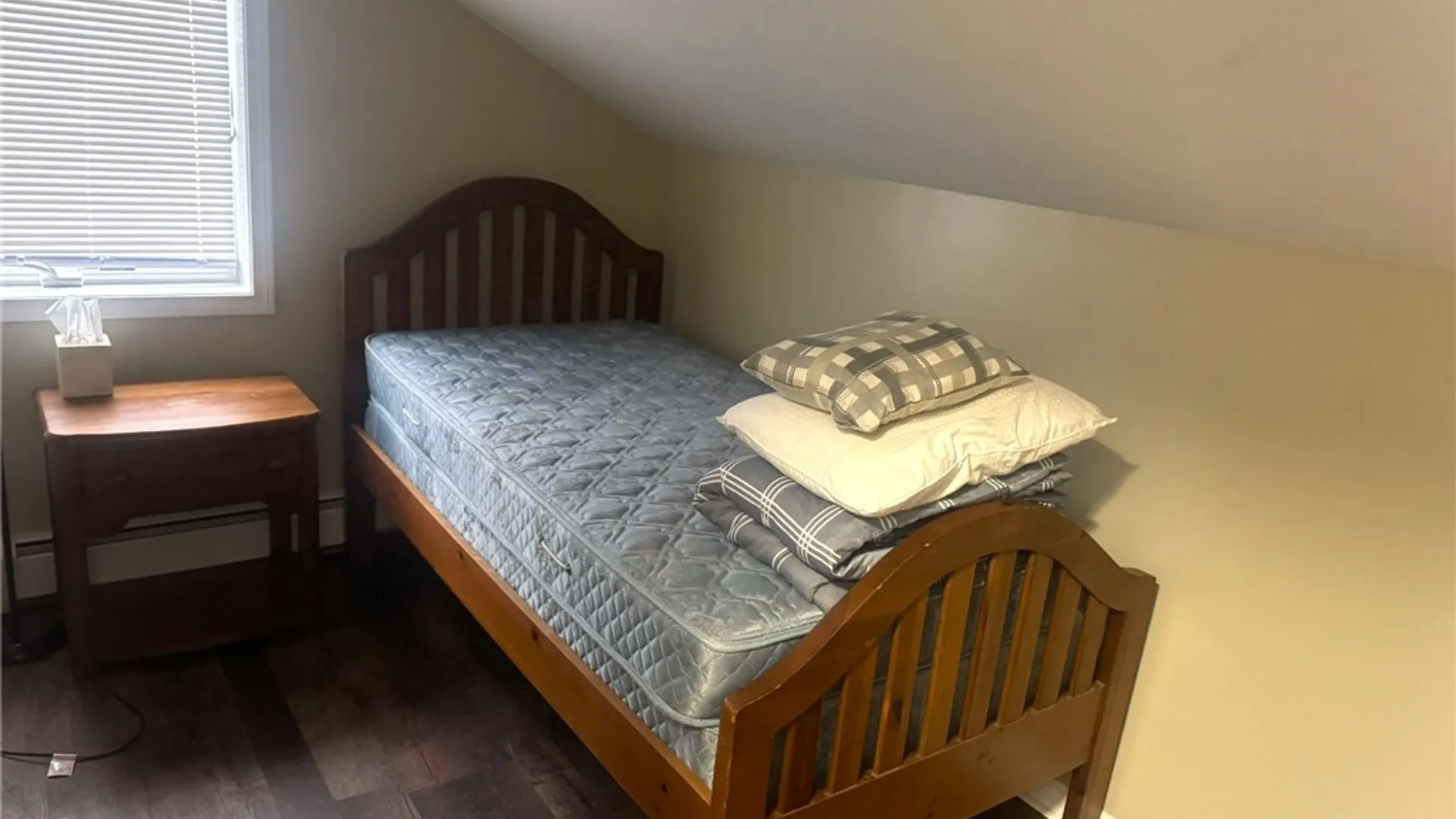 Property at 16 Craft Street, Laurens, NY 13796 26