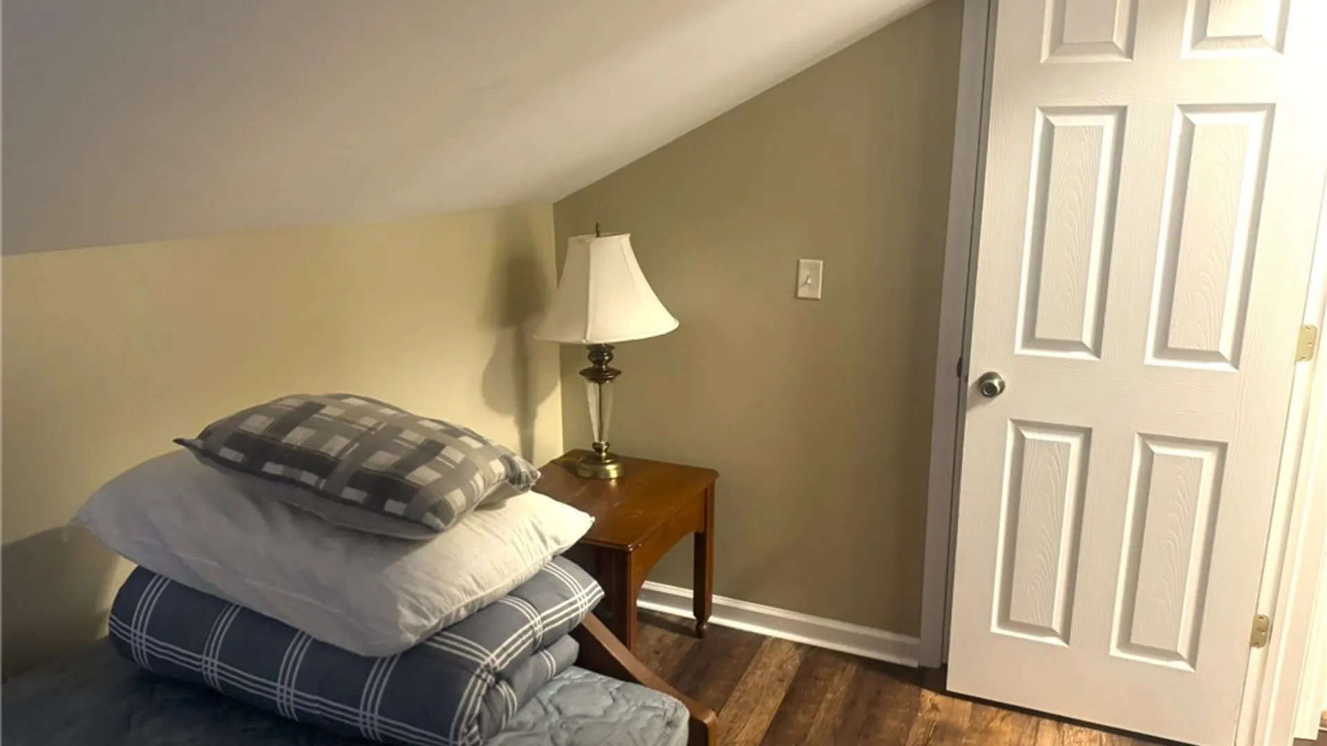 Property at 16 Craft Street, Laurens, NY 13796 27