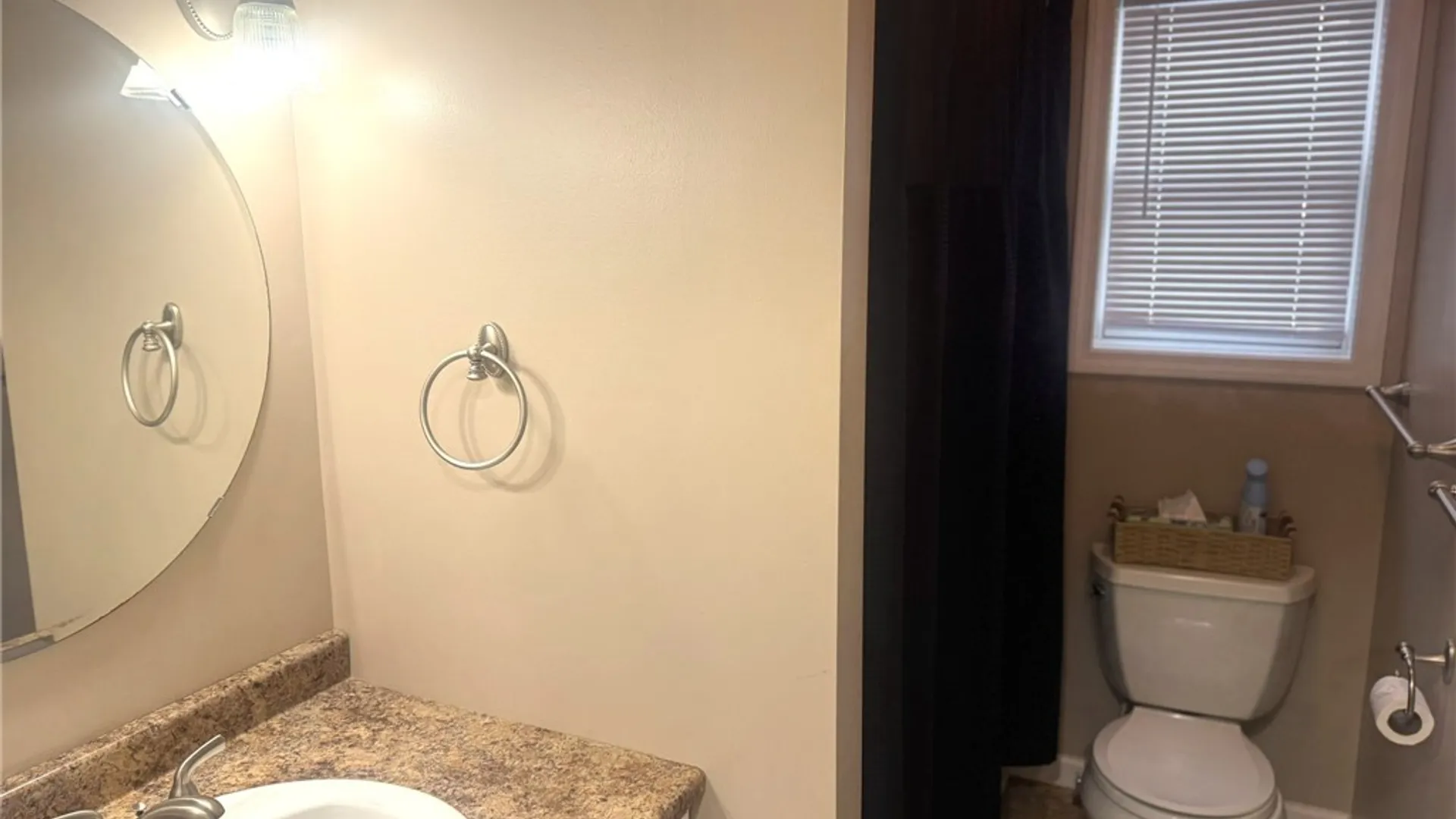 Property at 16 Craft Street, Laurens, NY 13796 28