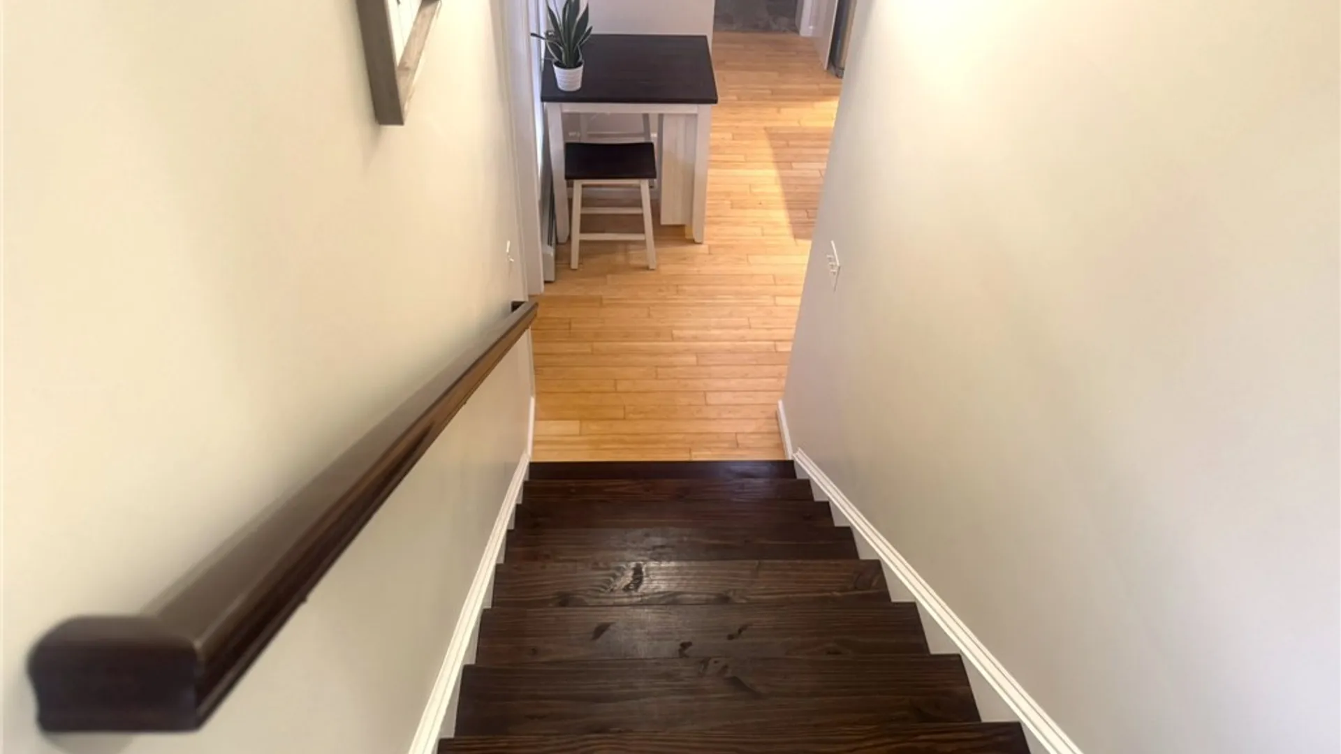 Property at 16 Craft Street, Laurens, NY 13796 29