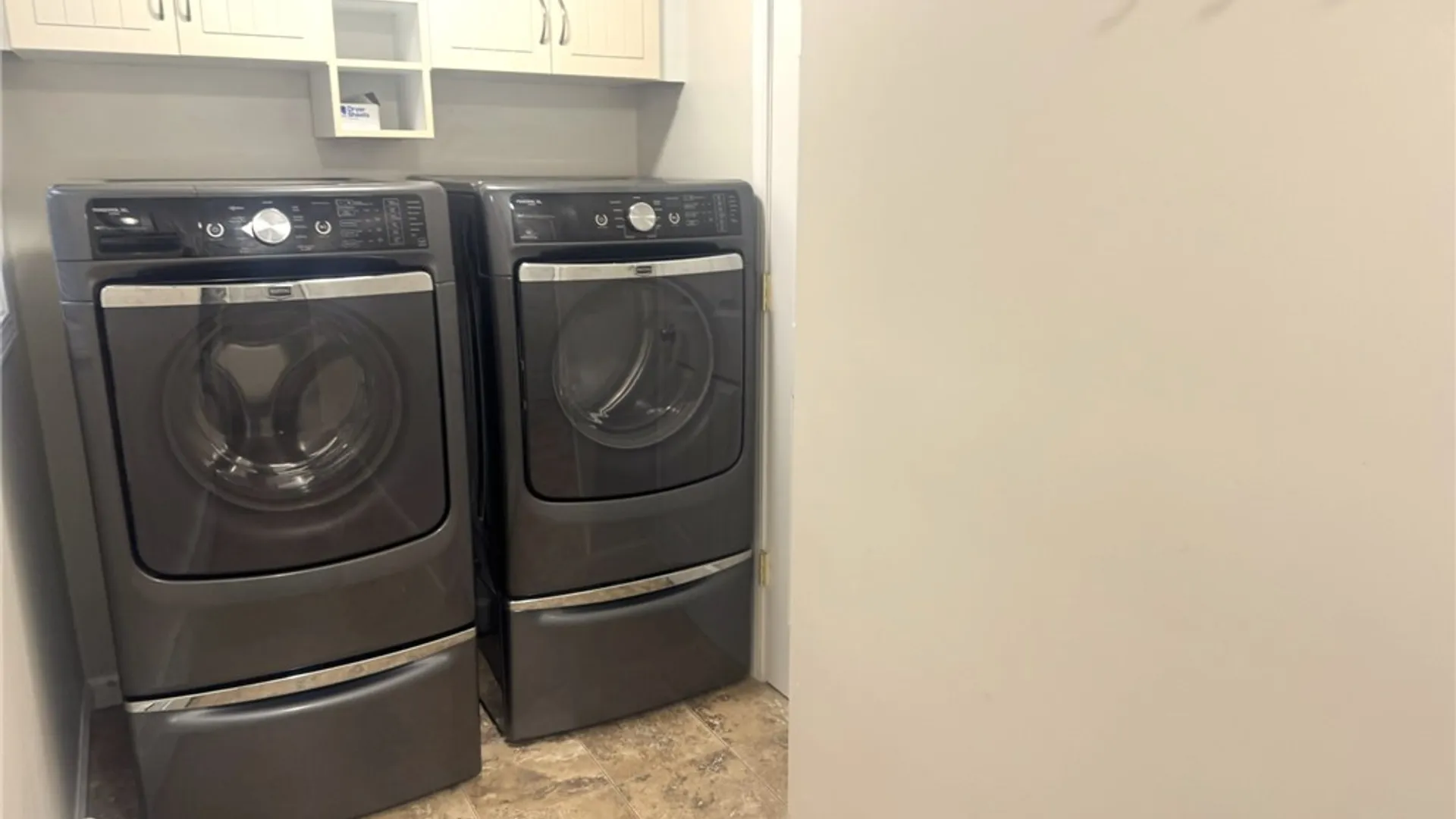 Property at 16 Craft Street, Laurens, NY 13796 30