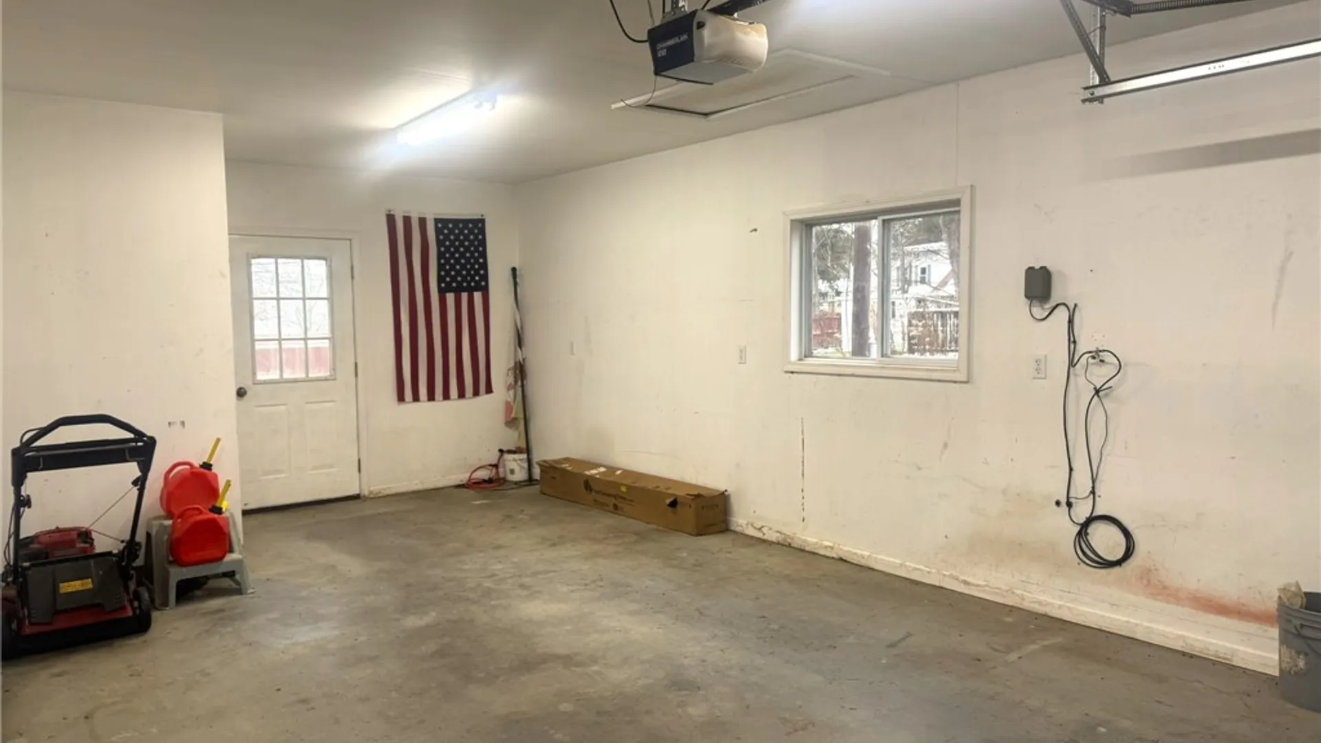 Property at 16 Craft Street, Laurens, NY 13796 31