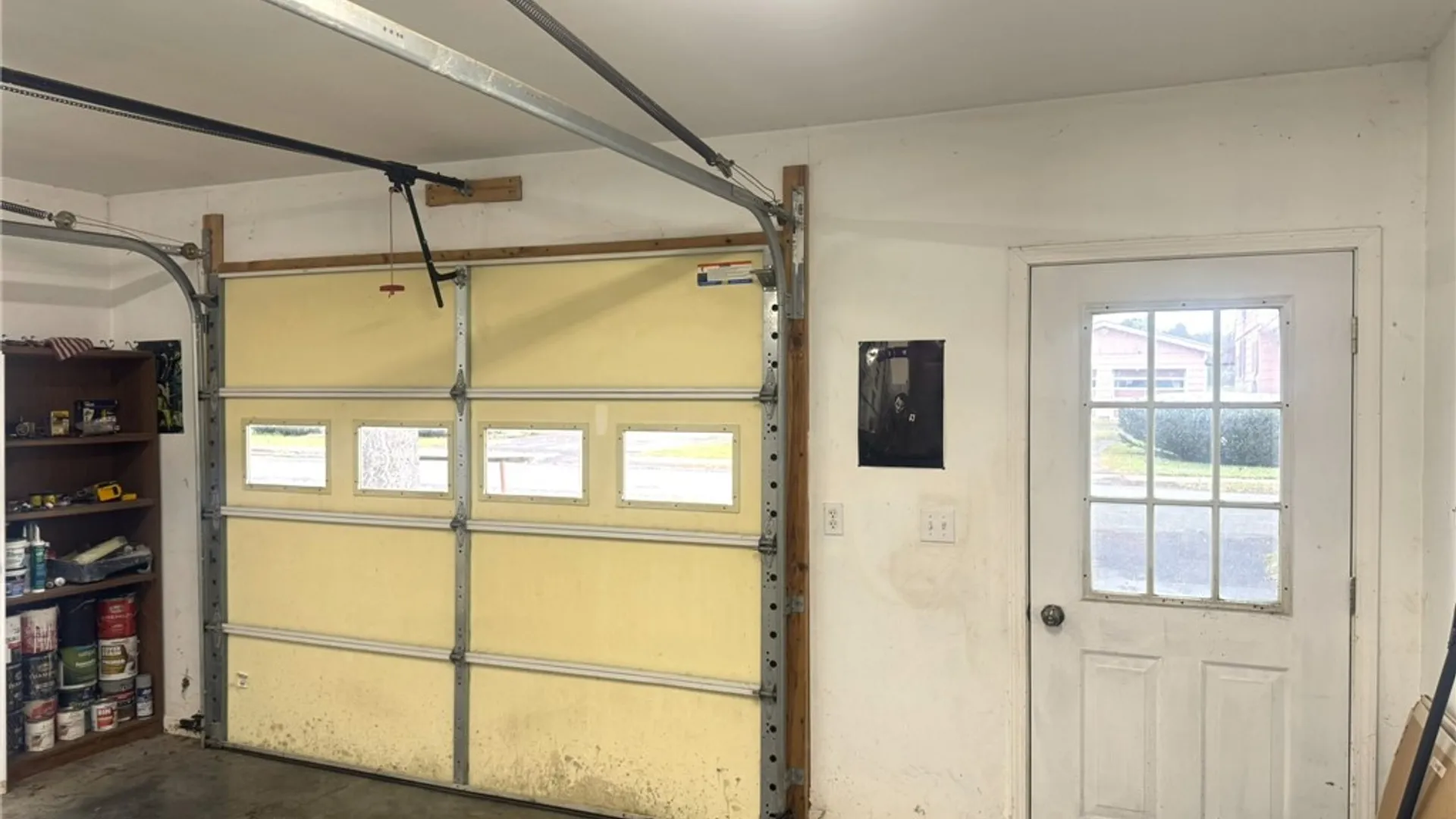 Property at 16 Craft Street, Laurens, NY 13796 32