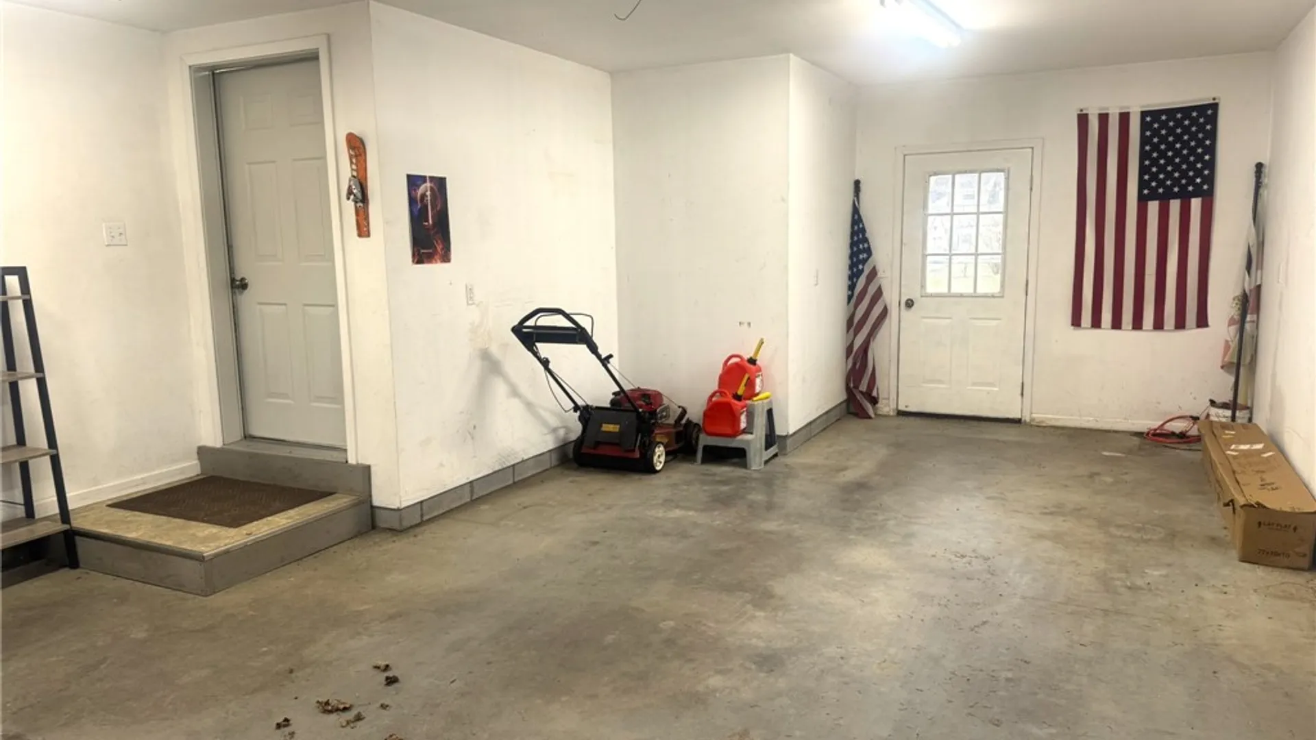 Property at 16 Craft Street, Laurens, NY 13796 33