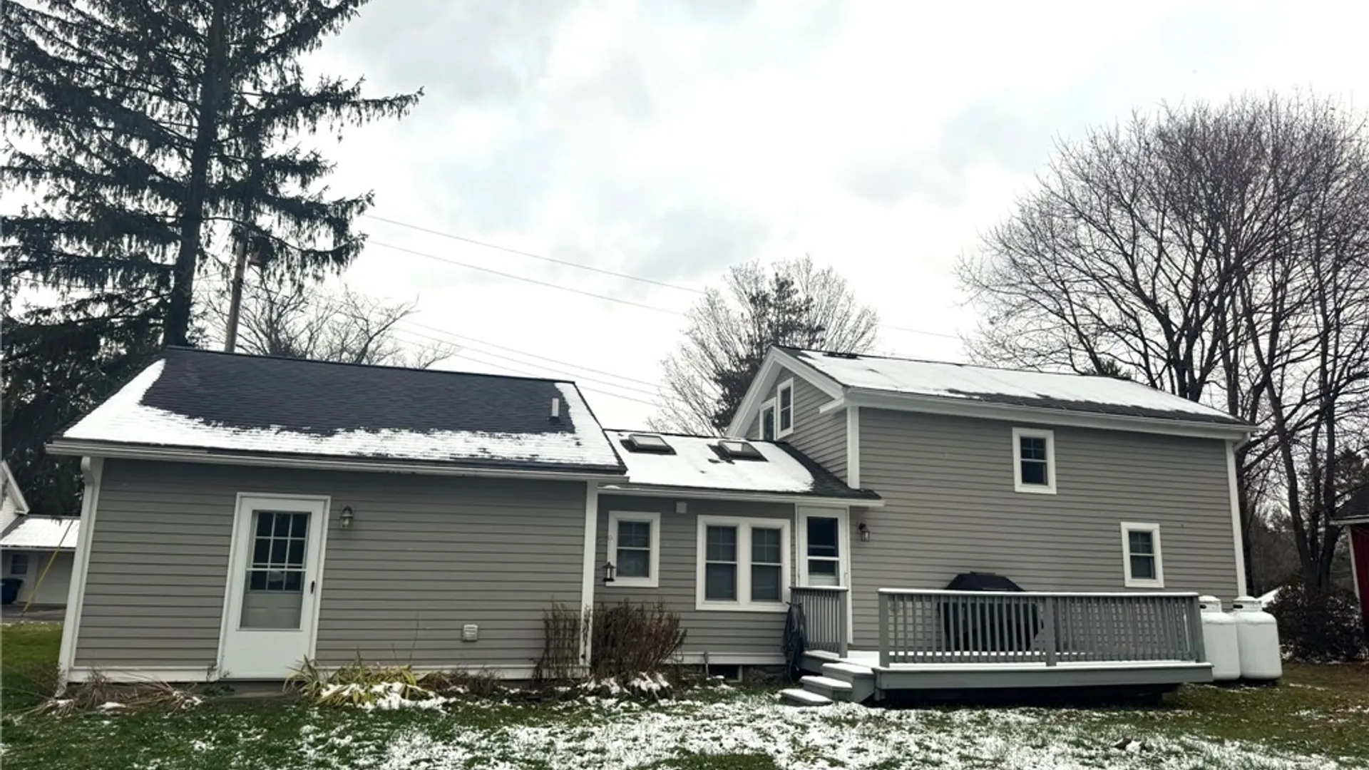 Property at 16 Craft Street, Laurens, NY 13796 4