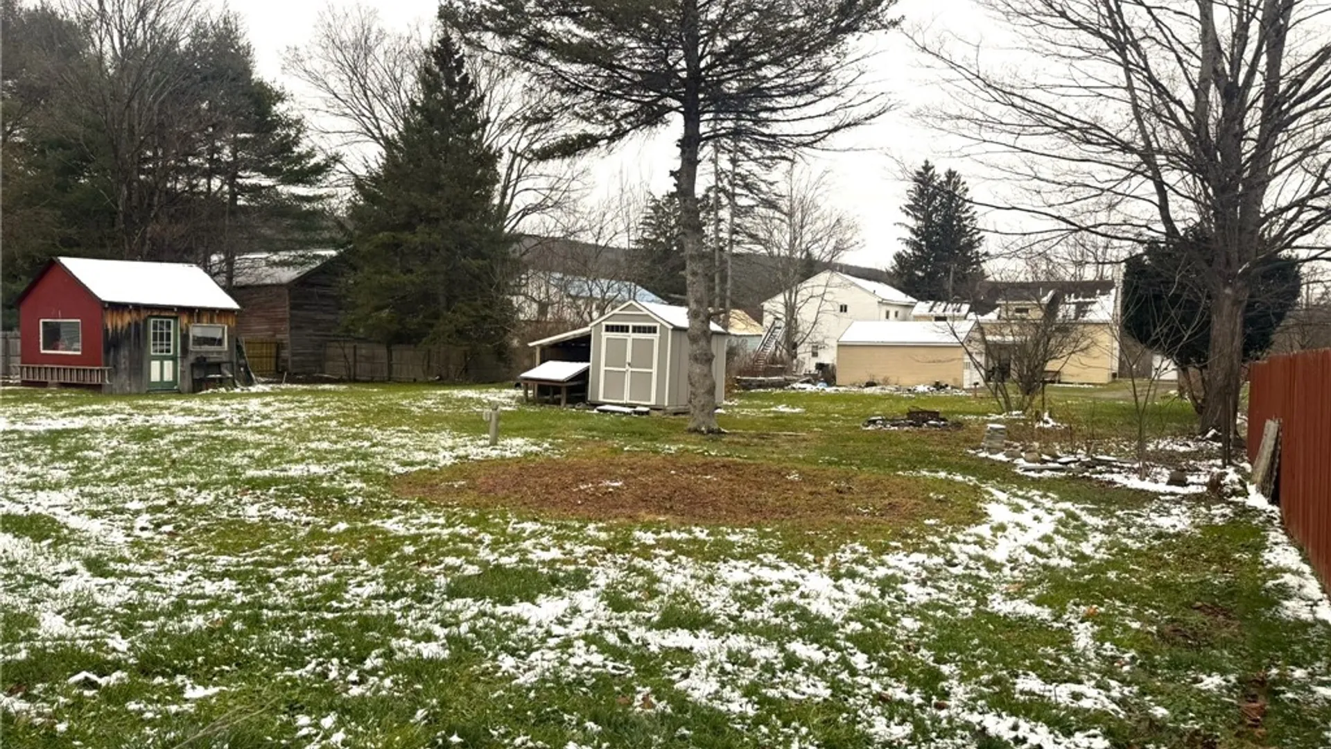 Property at 16 Craft Street, Laurens, NY 13796 6