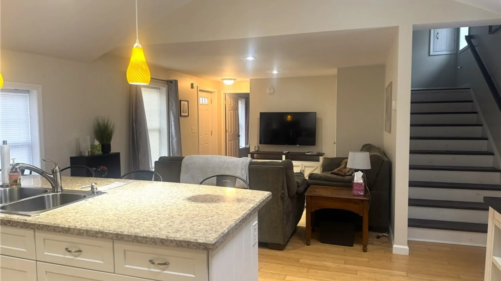 Property at 16 Craft Street, Laurens, NY 13796 7