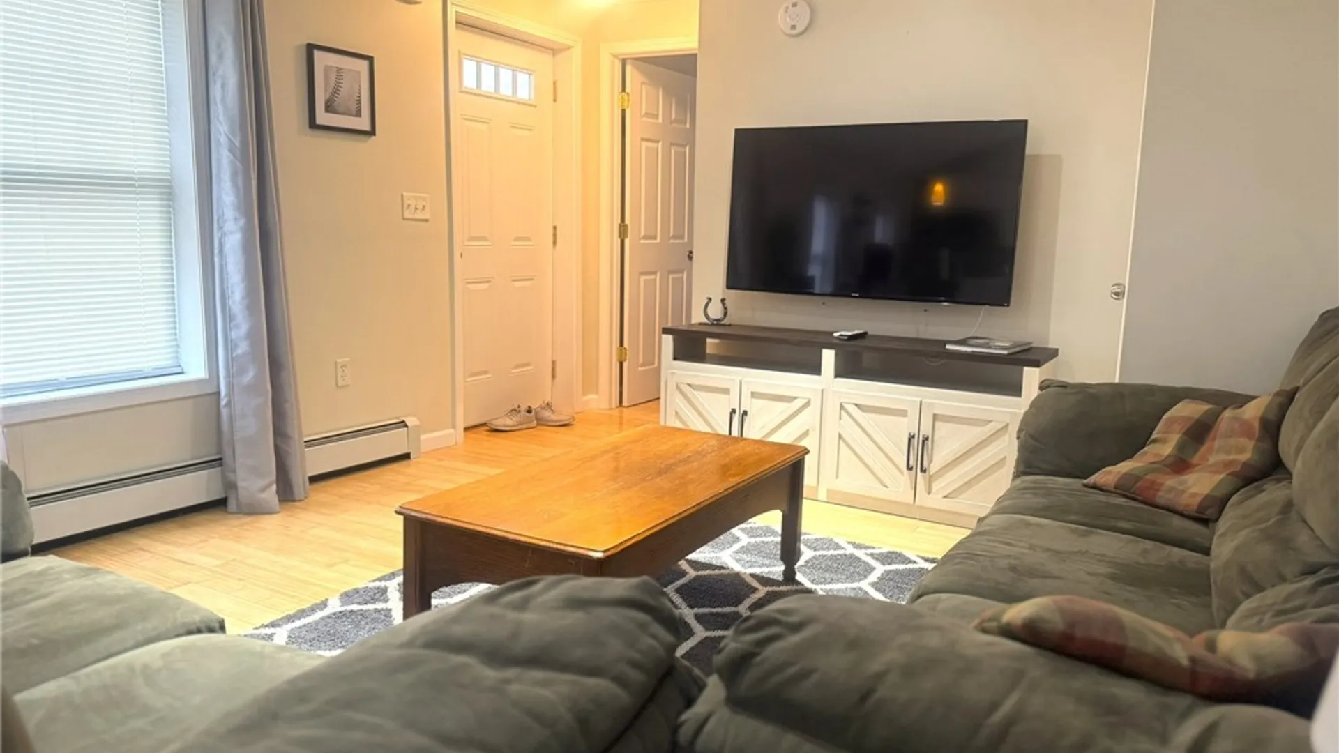 Property at 16 Craft Street, Laurens, NY 13796 8