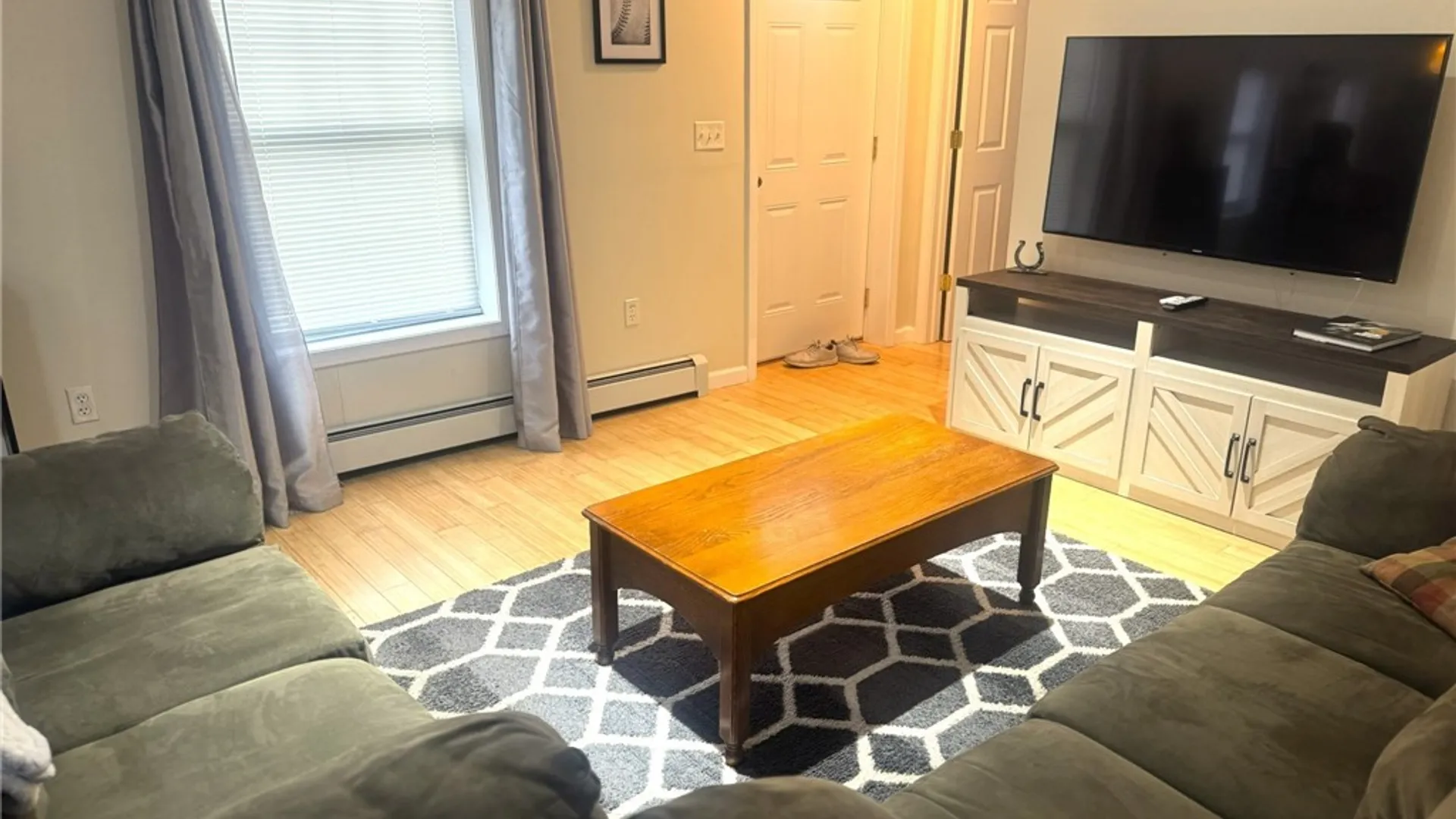 Property at 16 Craft Street, Laurens, NY 13796 9