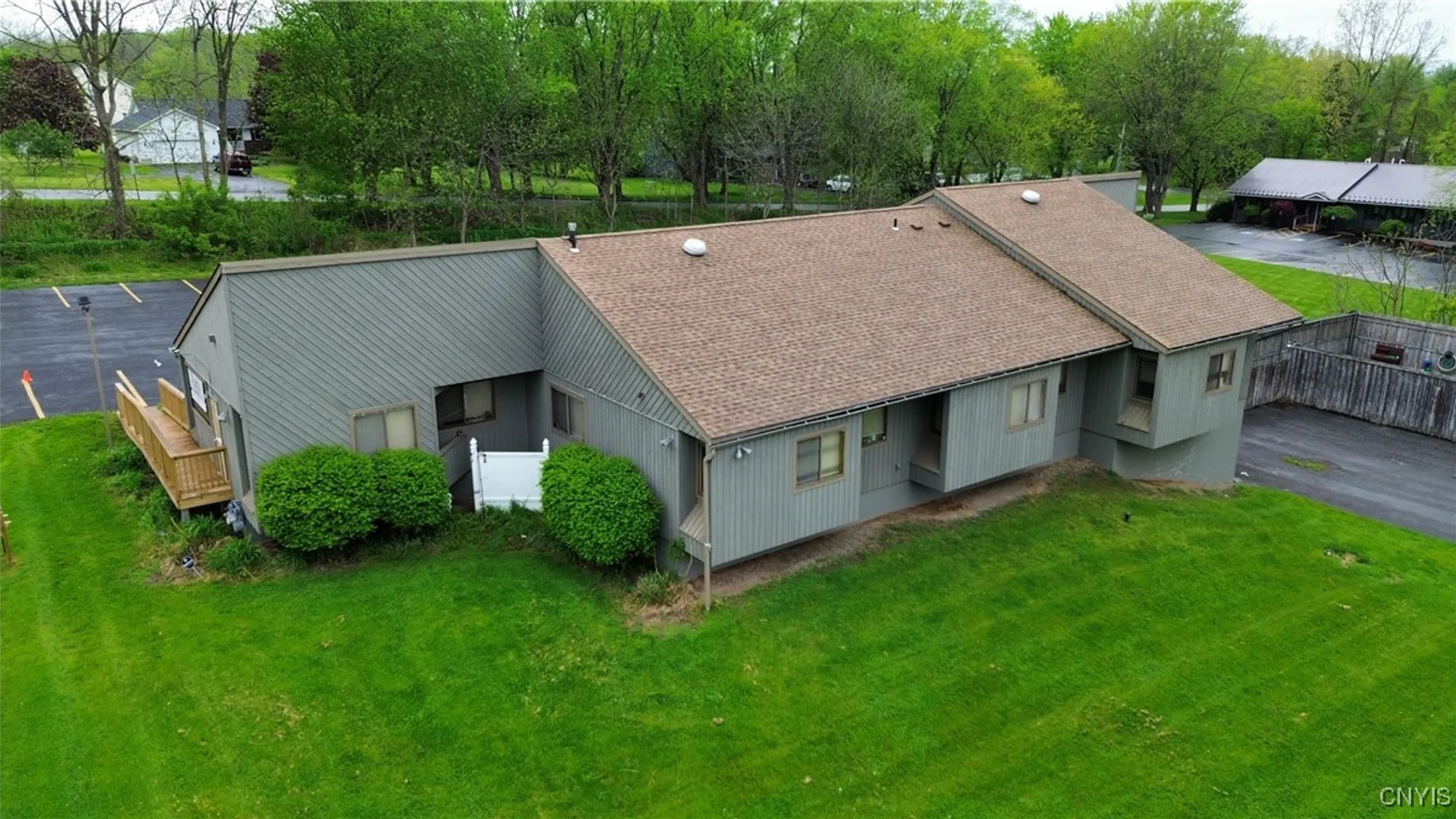 Property at 2115 Downer Street Road, Van Buren, NY 13027 10