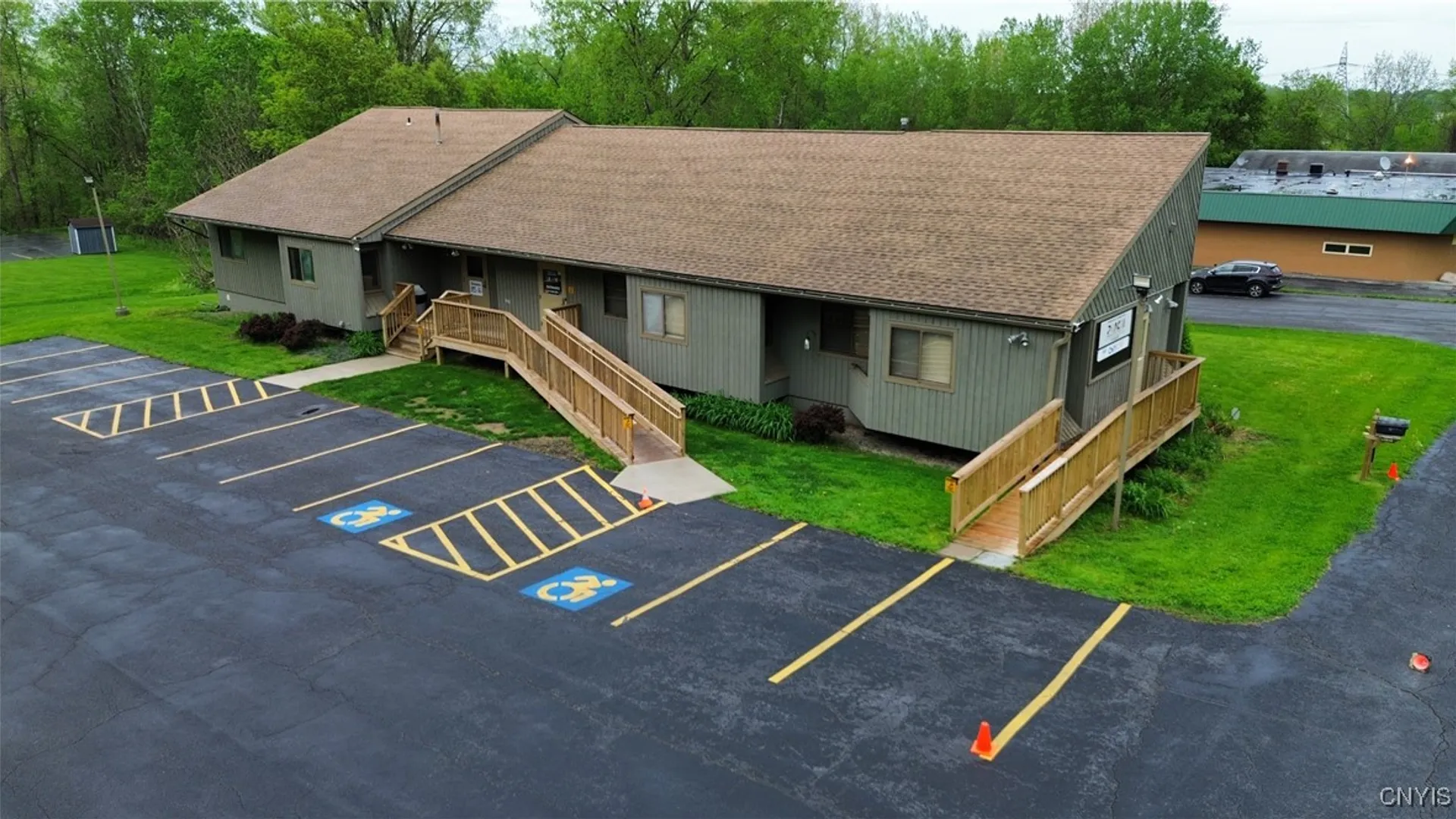 Property at 2115 Downer Street Road, Van Buren, NY 13027 11