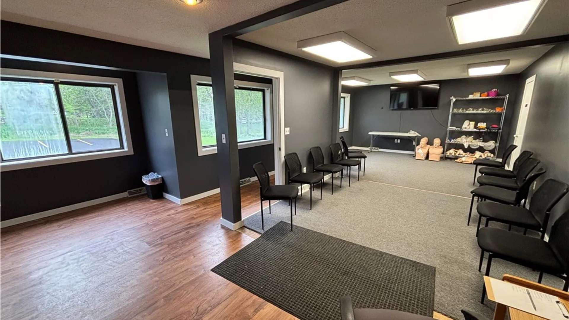 Property at 2115 Downer Street Road, Van Buren, NY 13027 12