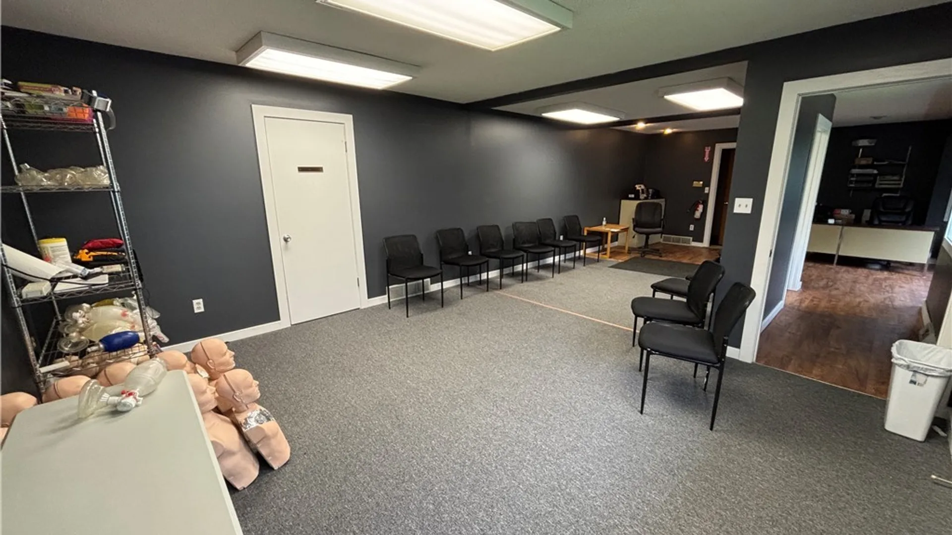 Property at 2115 Downer Street Road, Van Buren, NY 13027 13