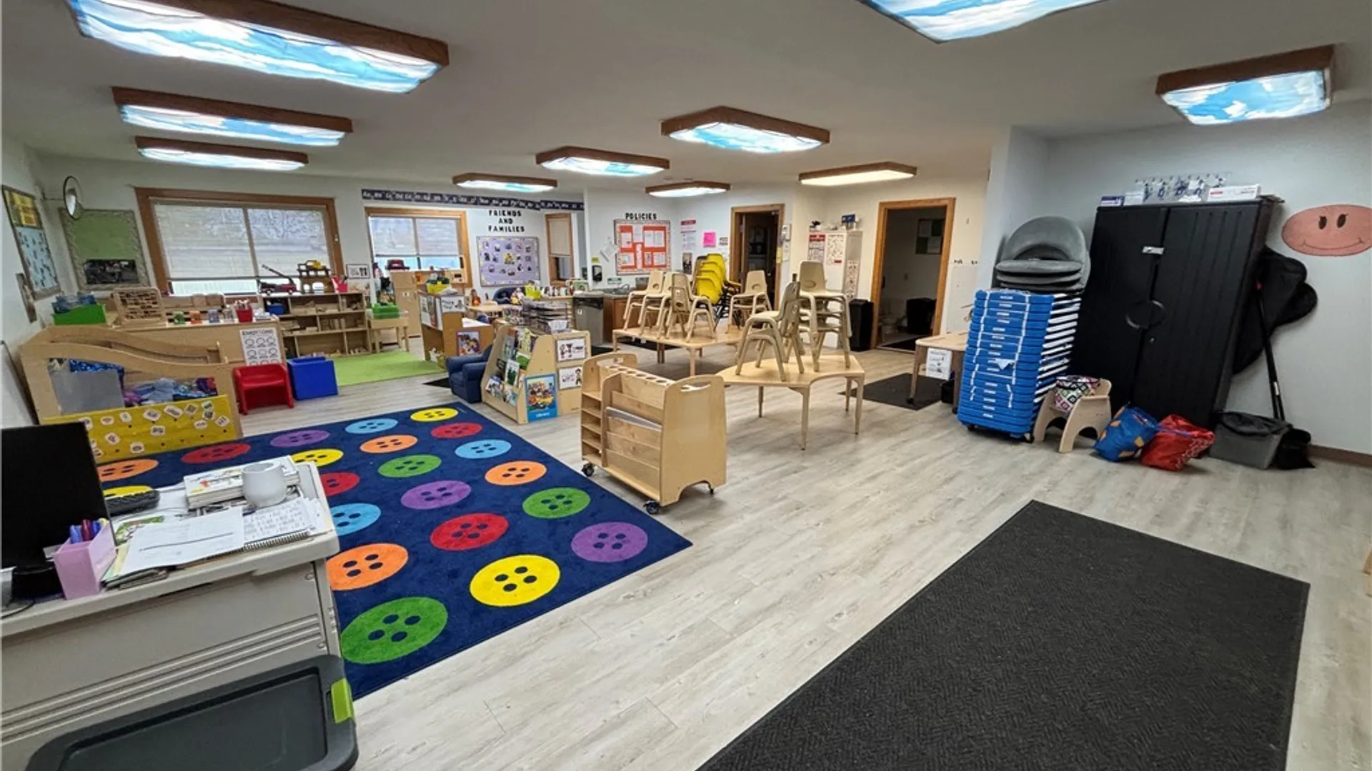 Property at 2115 Downer Street Road, Van Buren, NY 13027 14