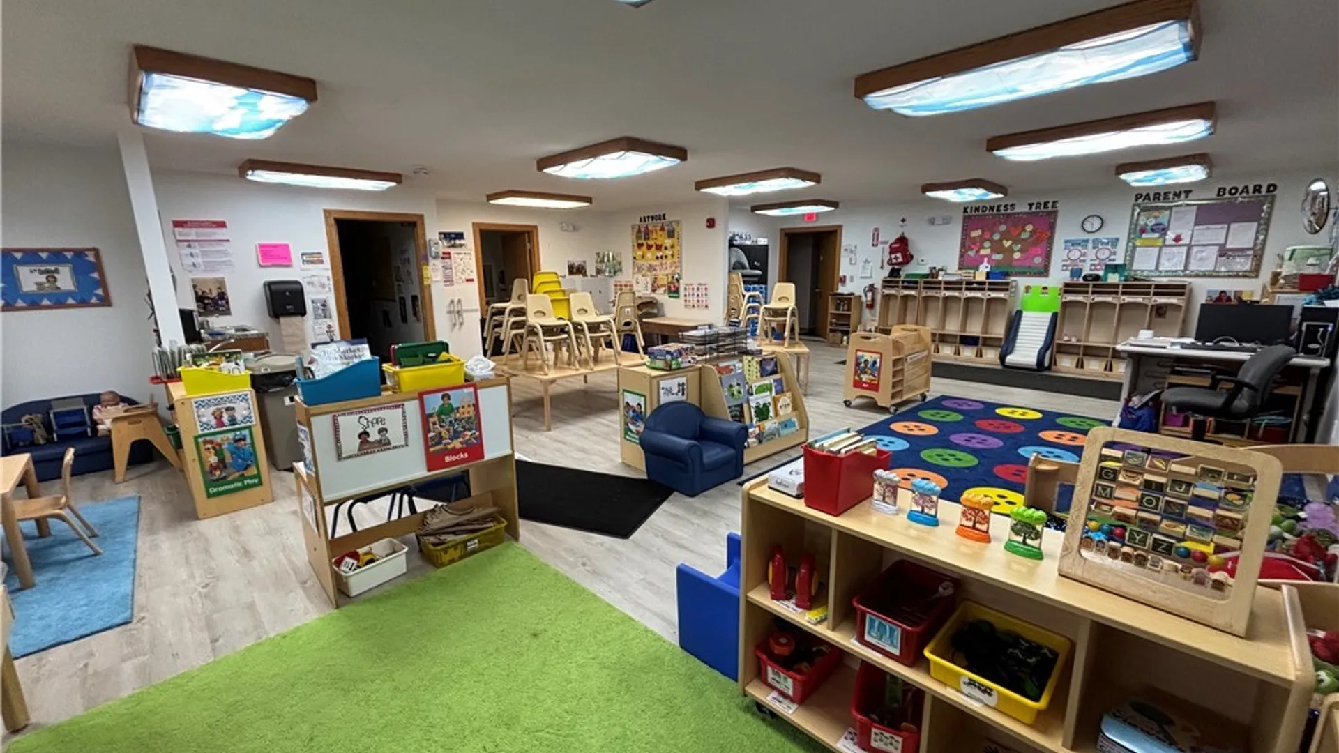 Property at 2115 Downer Street Road, Van Buren, NY 13027 15