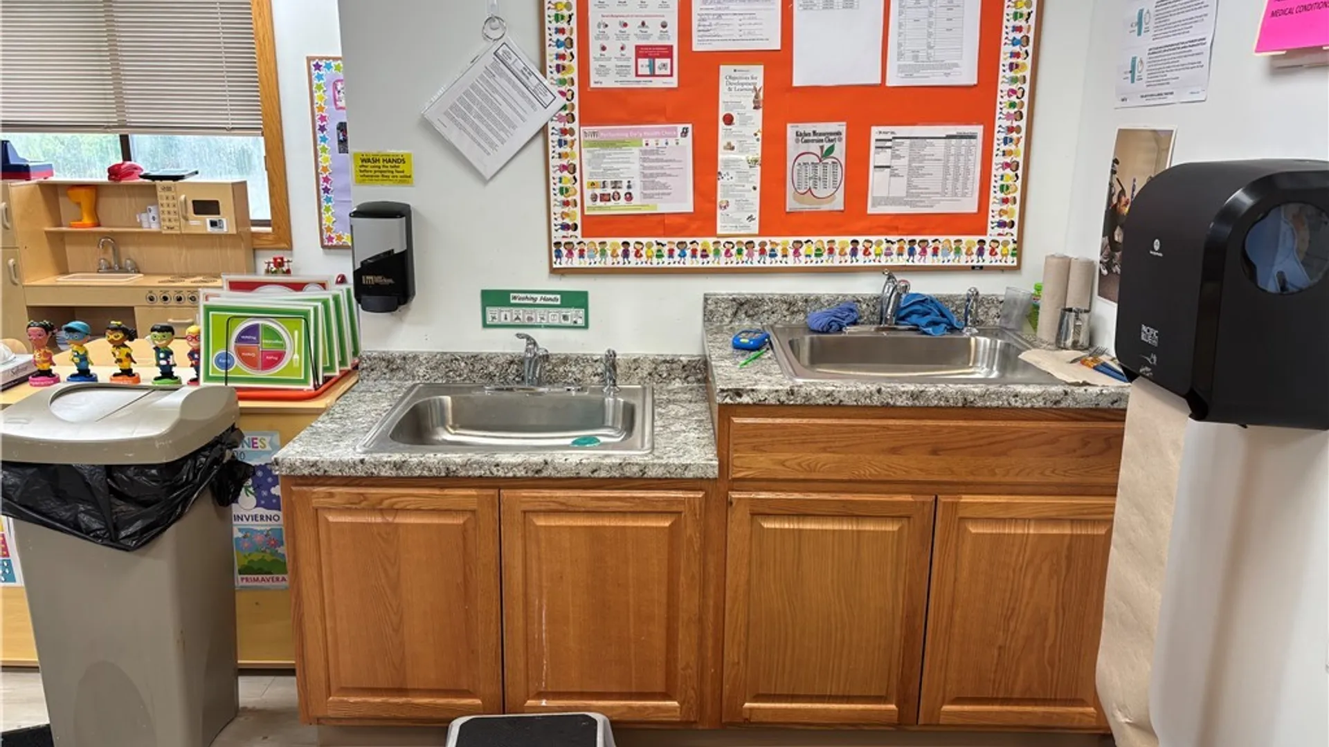 Property at 2115 Downer Street Road, Van Buren, NY 13027 16