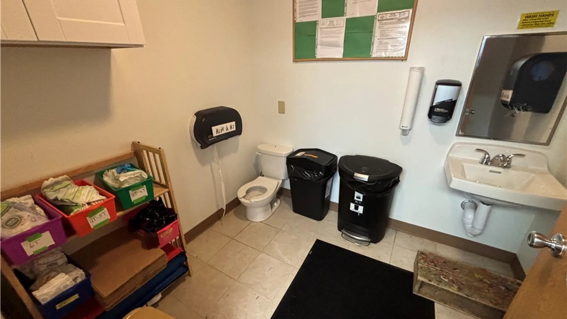 Property at 2115 Downer Street Road, Van Buren, NY 13027 17