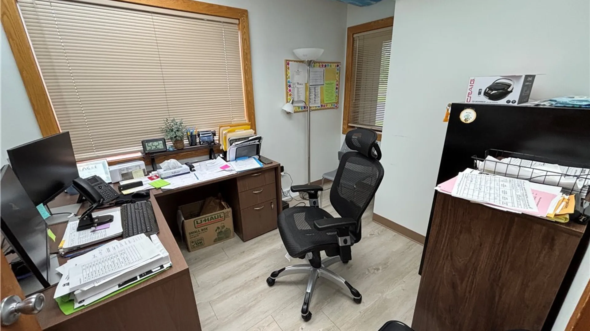 Property at 2115 Downer Street Road, Van Buren, NY 13027 18