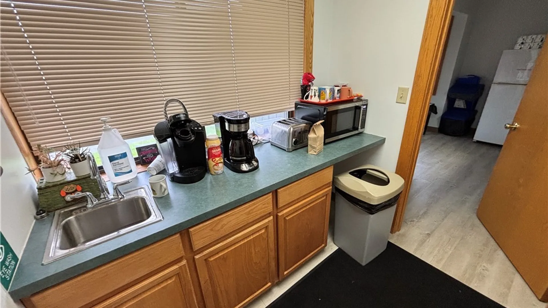 Property at 2115 Downer Street Road, Van Buren, NY 13027 19