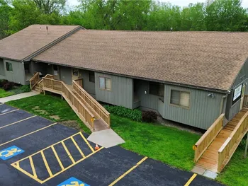 Property at 2115 Downer Street Road, Van Buren, NY 13027