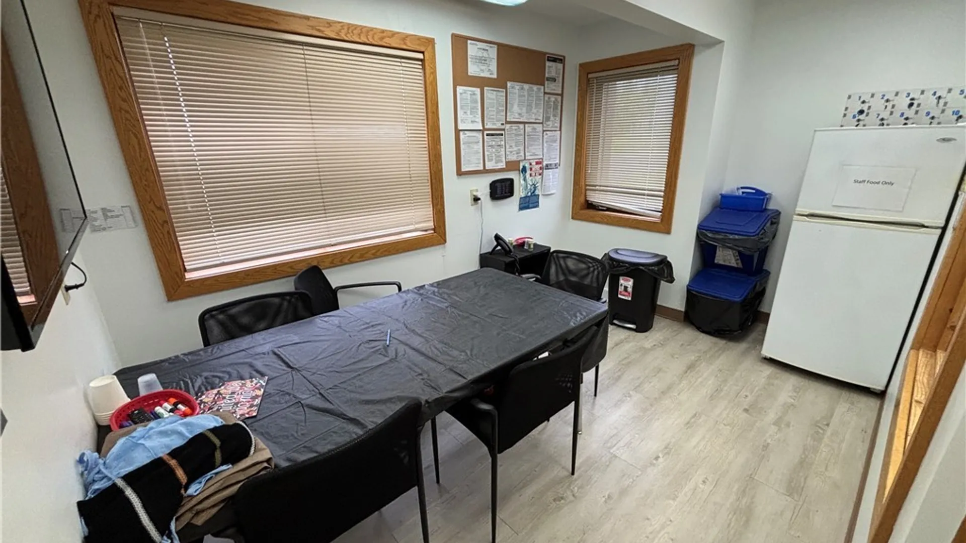 Property at 2115 Downer Street Road, Van Buren, NY 13027 20