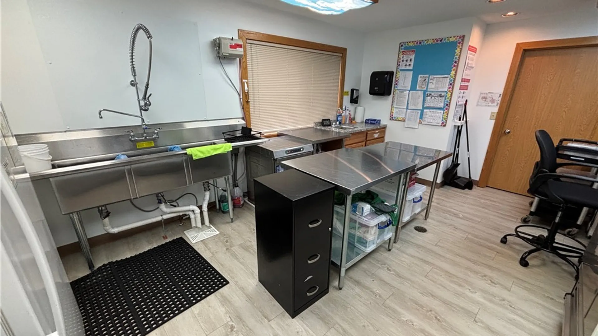 Property at 2115 Downer Street Road, Van Buren, NY 13027 21